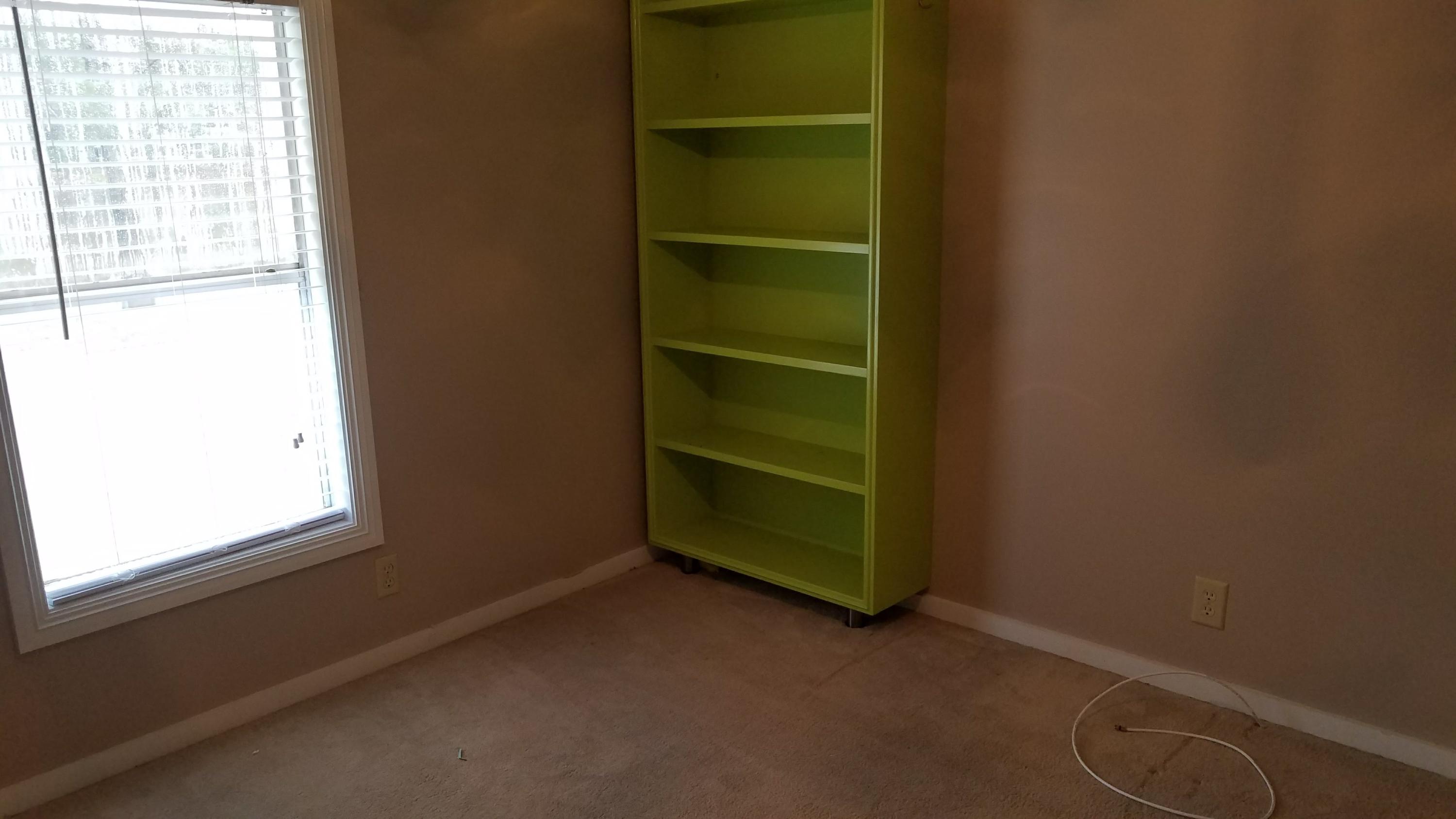 EDGEWOOD TERRACE - Residential