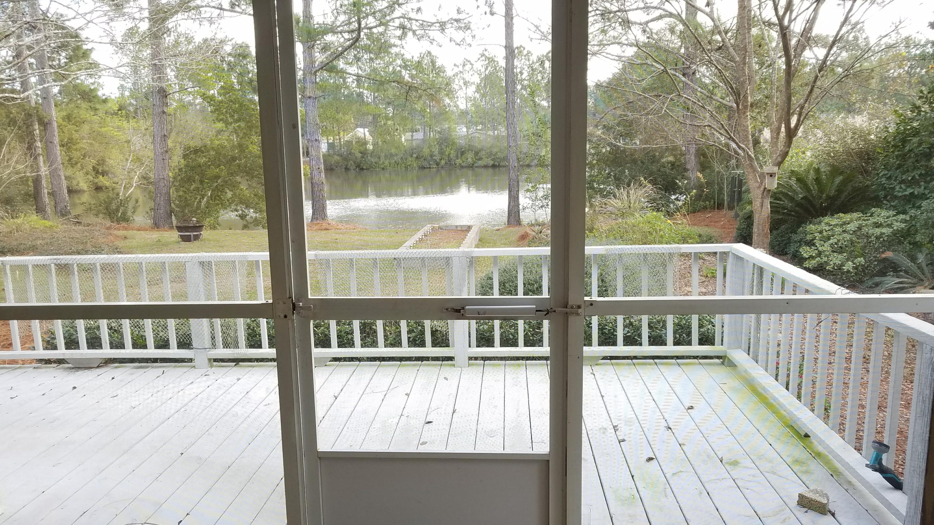 EDGEWOOD TERRACE - Residential