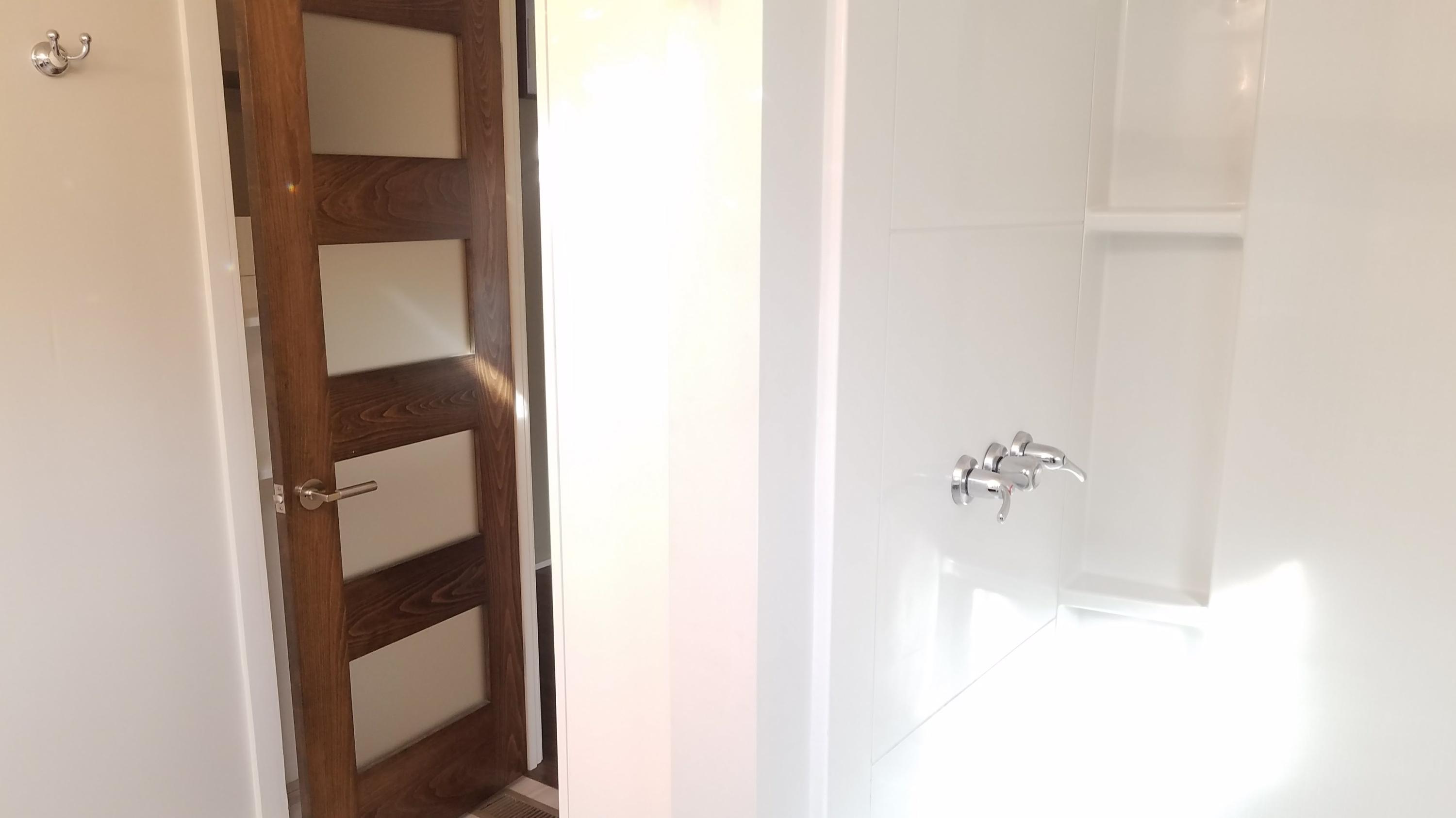 EDGEWOOD TERRACE - Residential