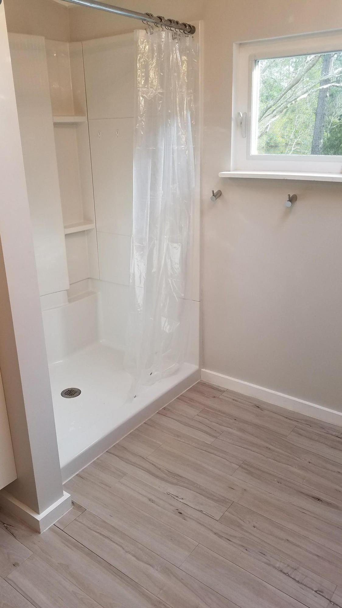 EDGEWOOD TERRACE - Residential