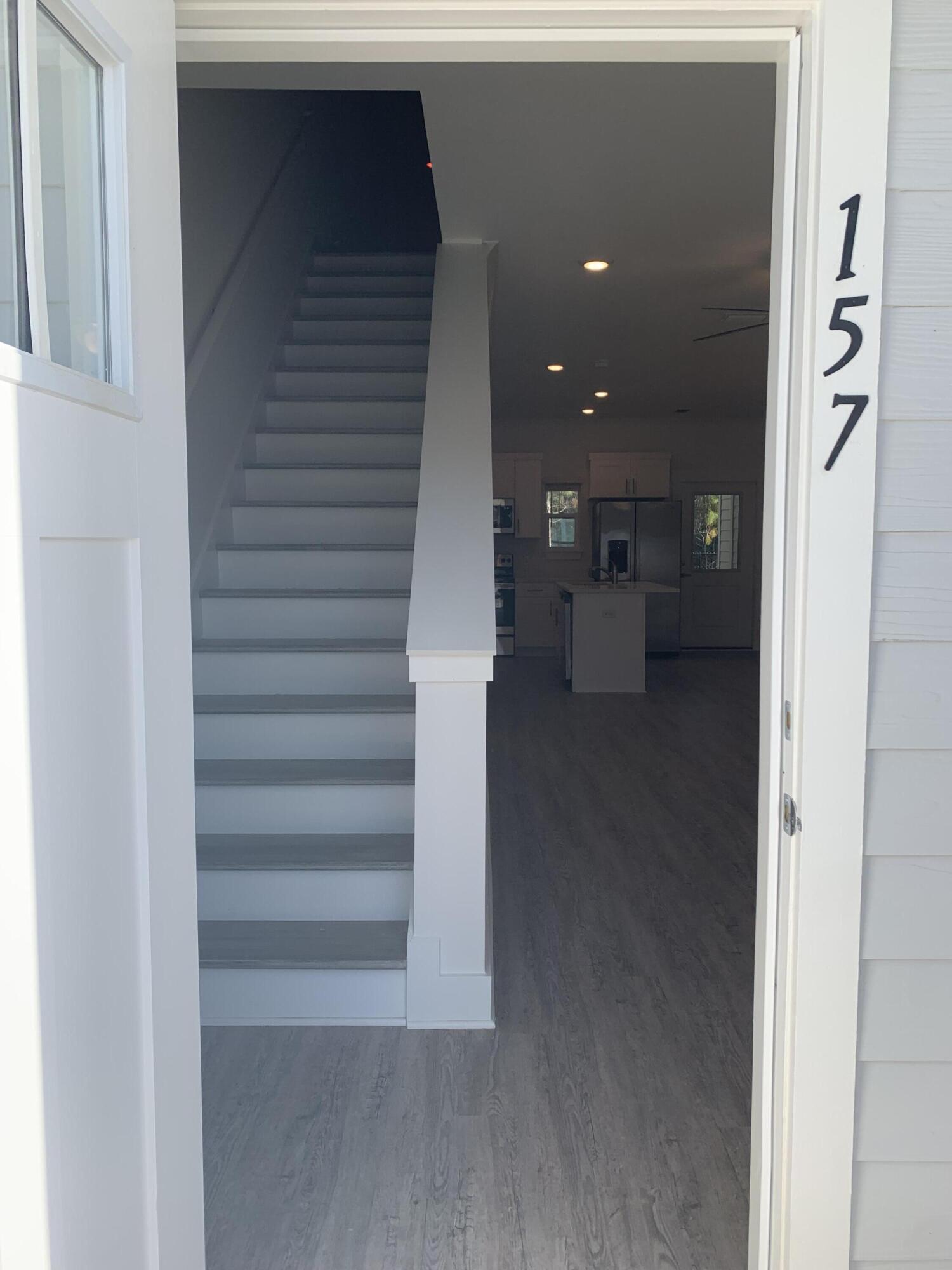 VERANDAS AT FREEPORT - Residential Lease