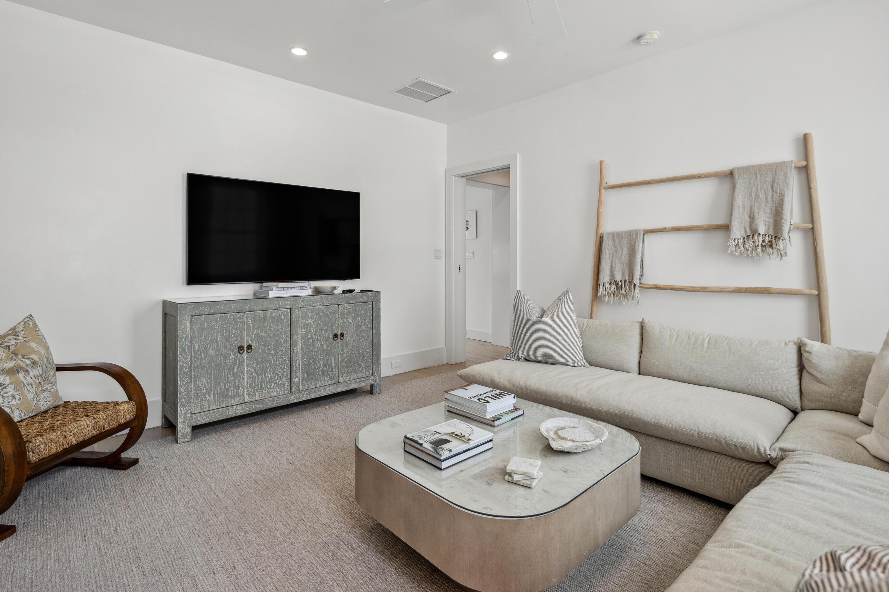 ALYS BEACH - Residential