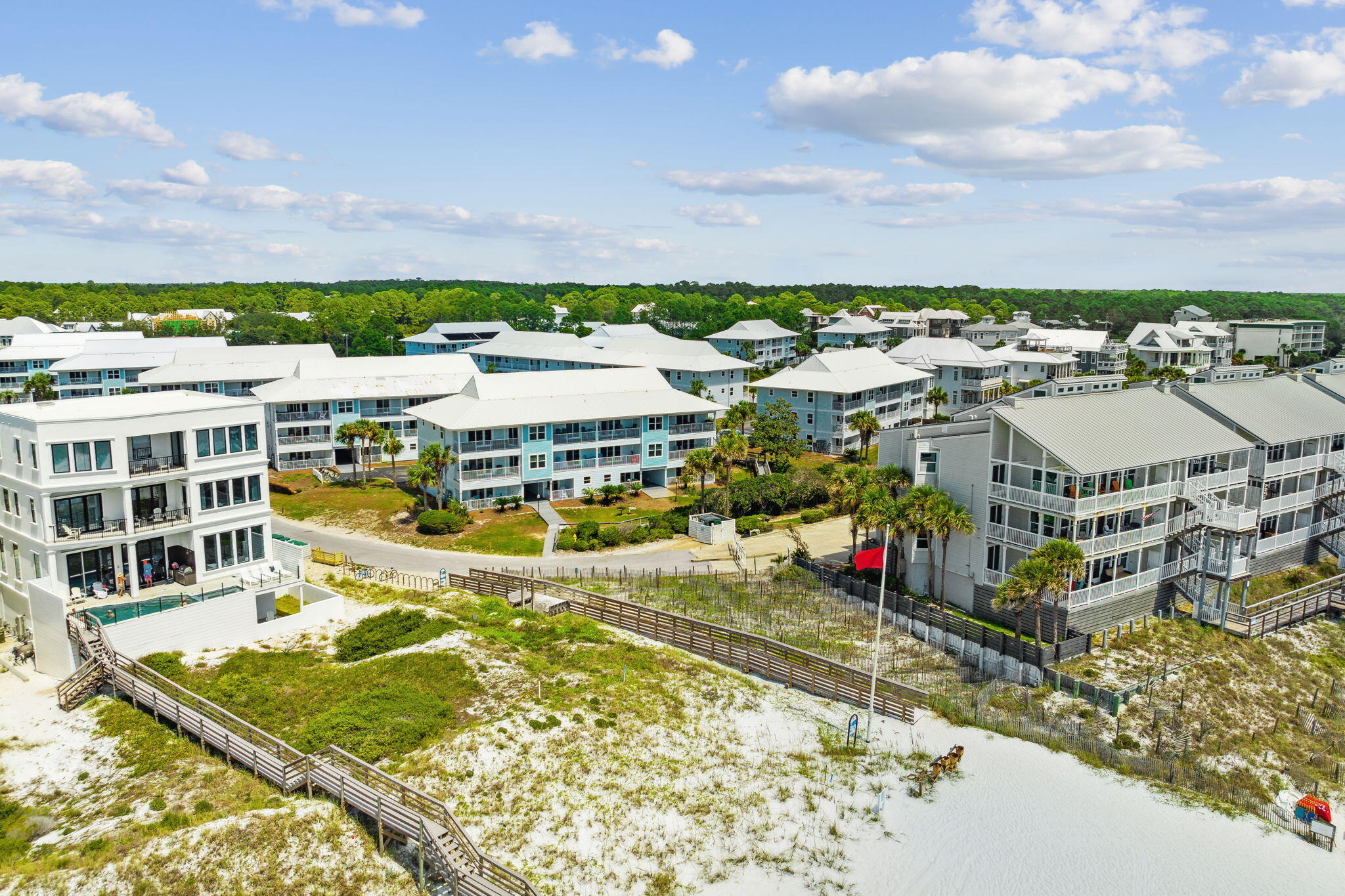 11 Beachside Drive UNIT 613
