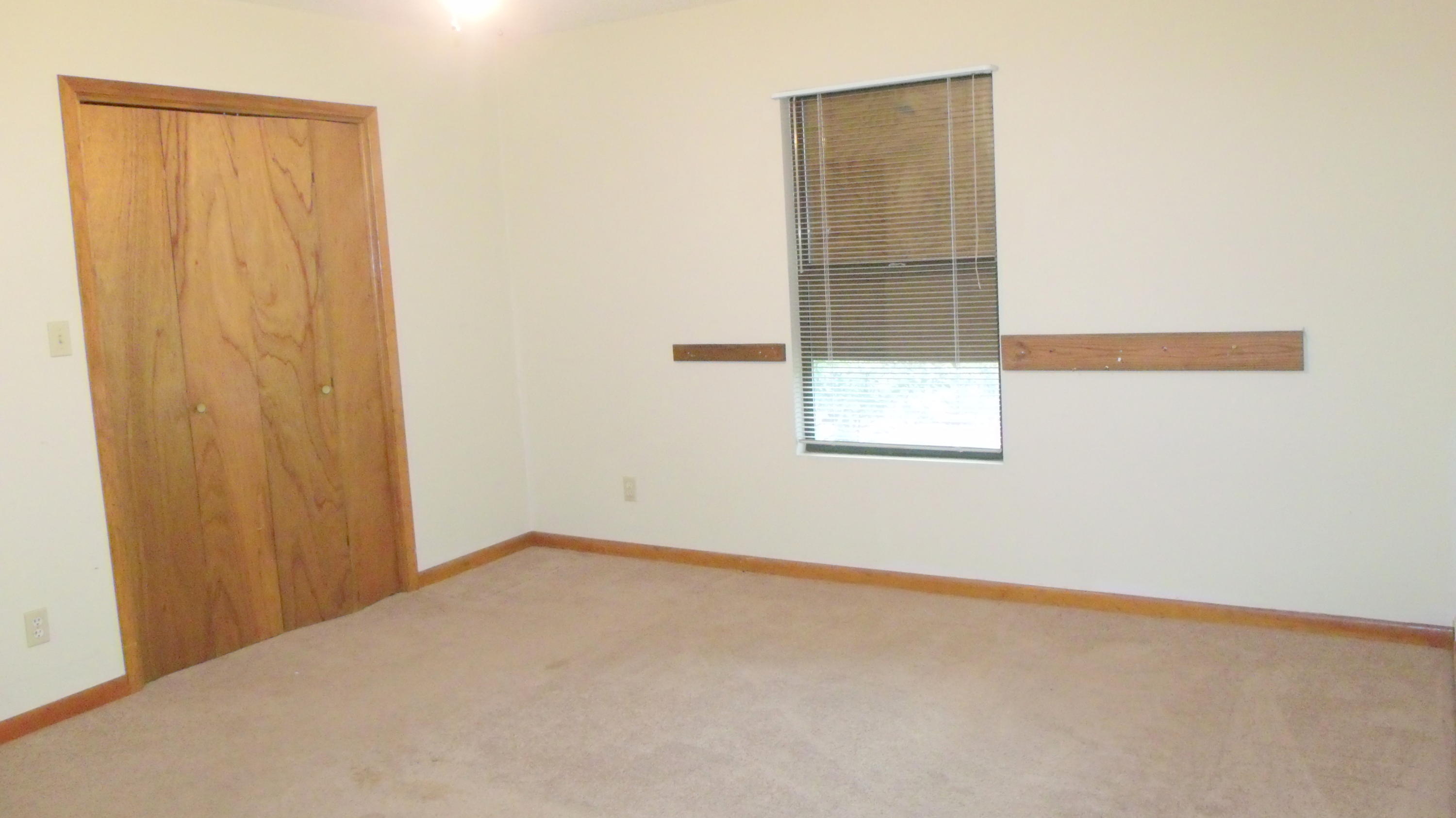 LAKEWOOD S/D - Residential