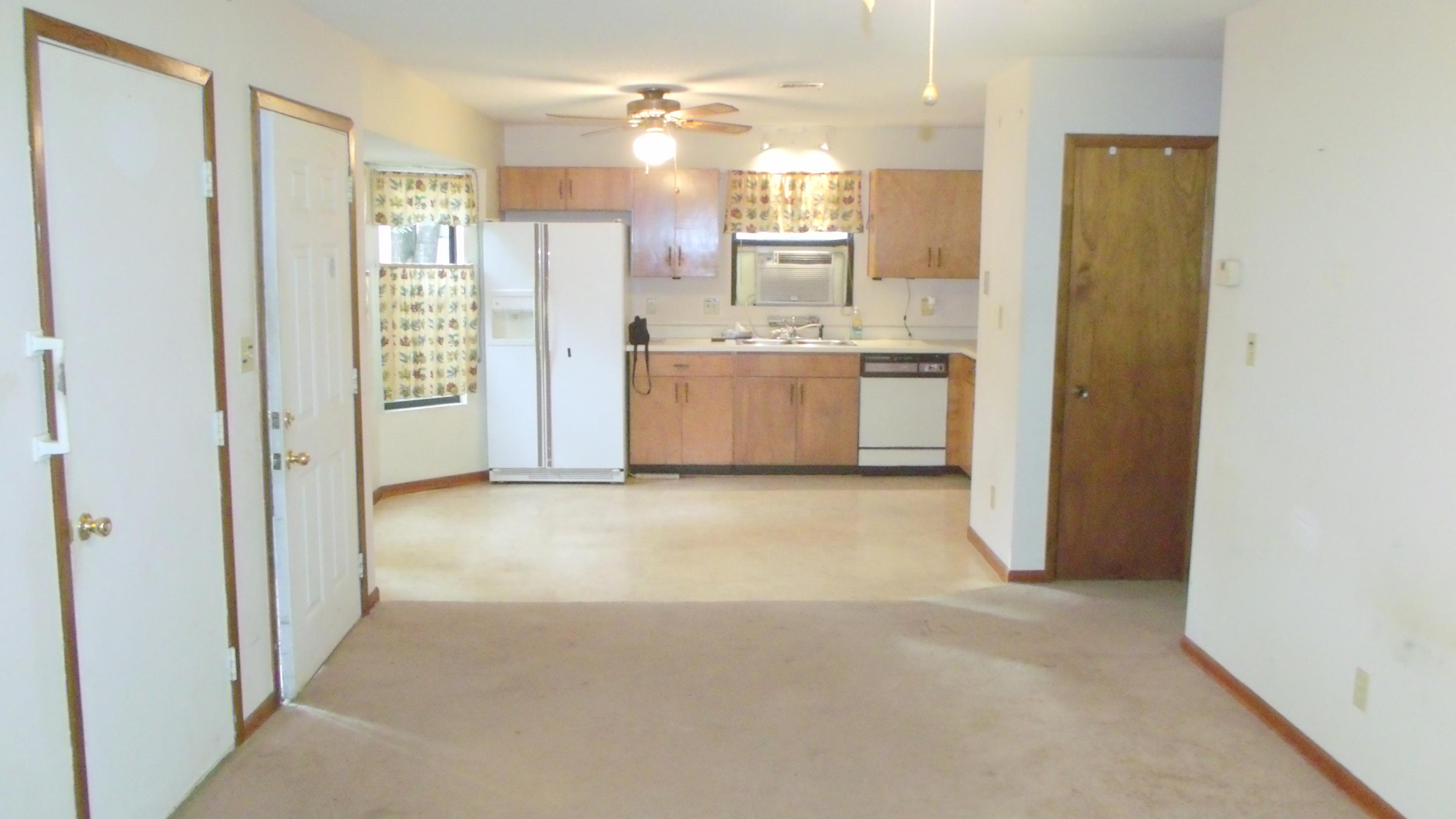 LAKEWOOD S/D - Residential