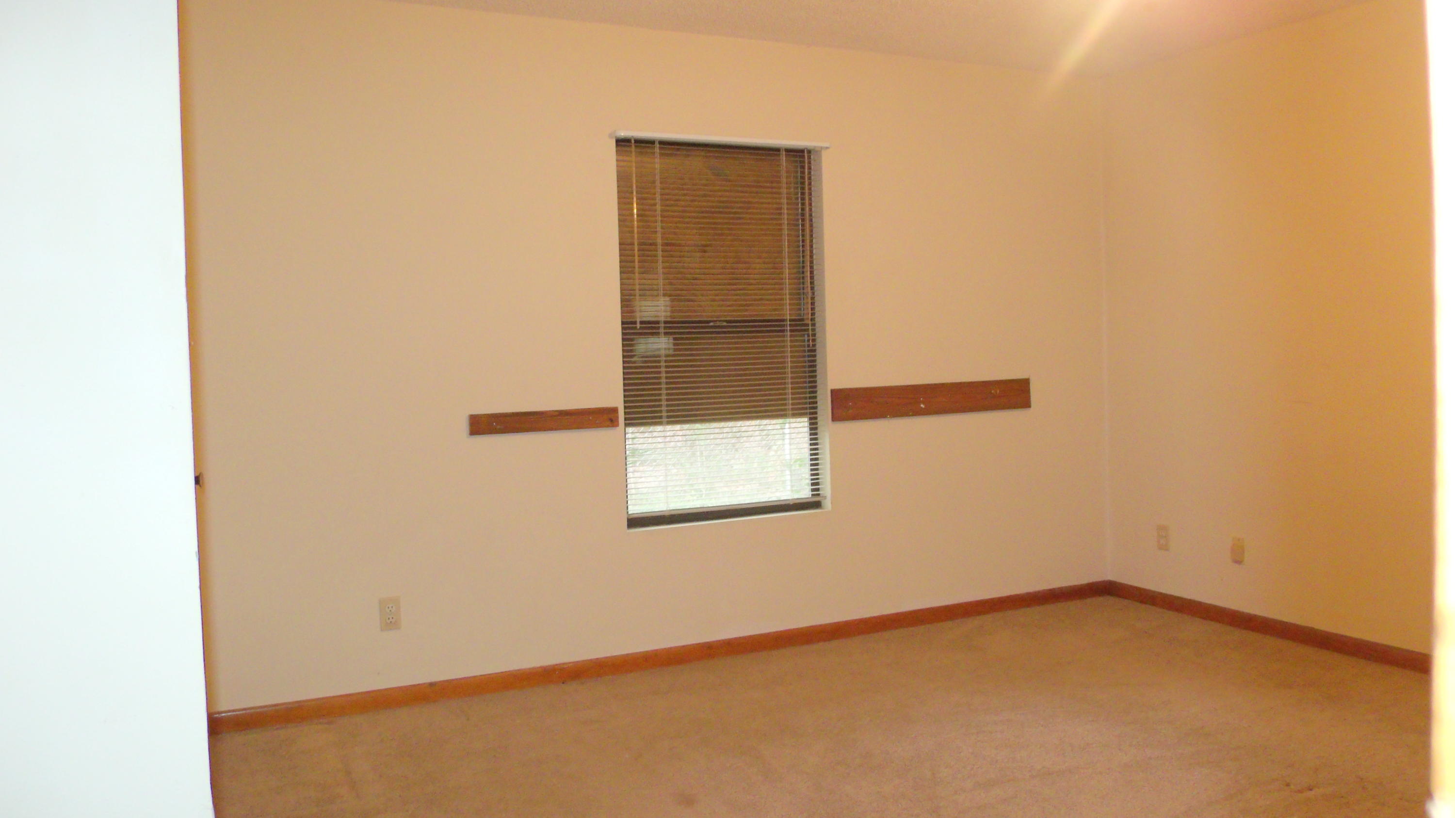 LAKEWOOD S/D - Residential