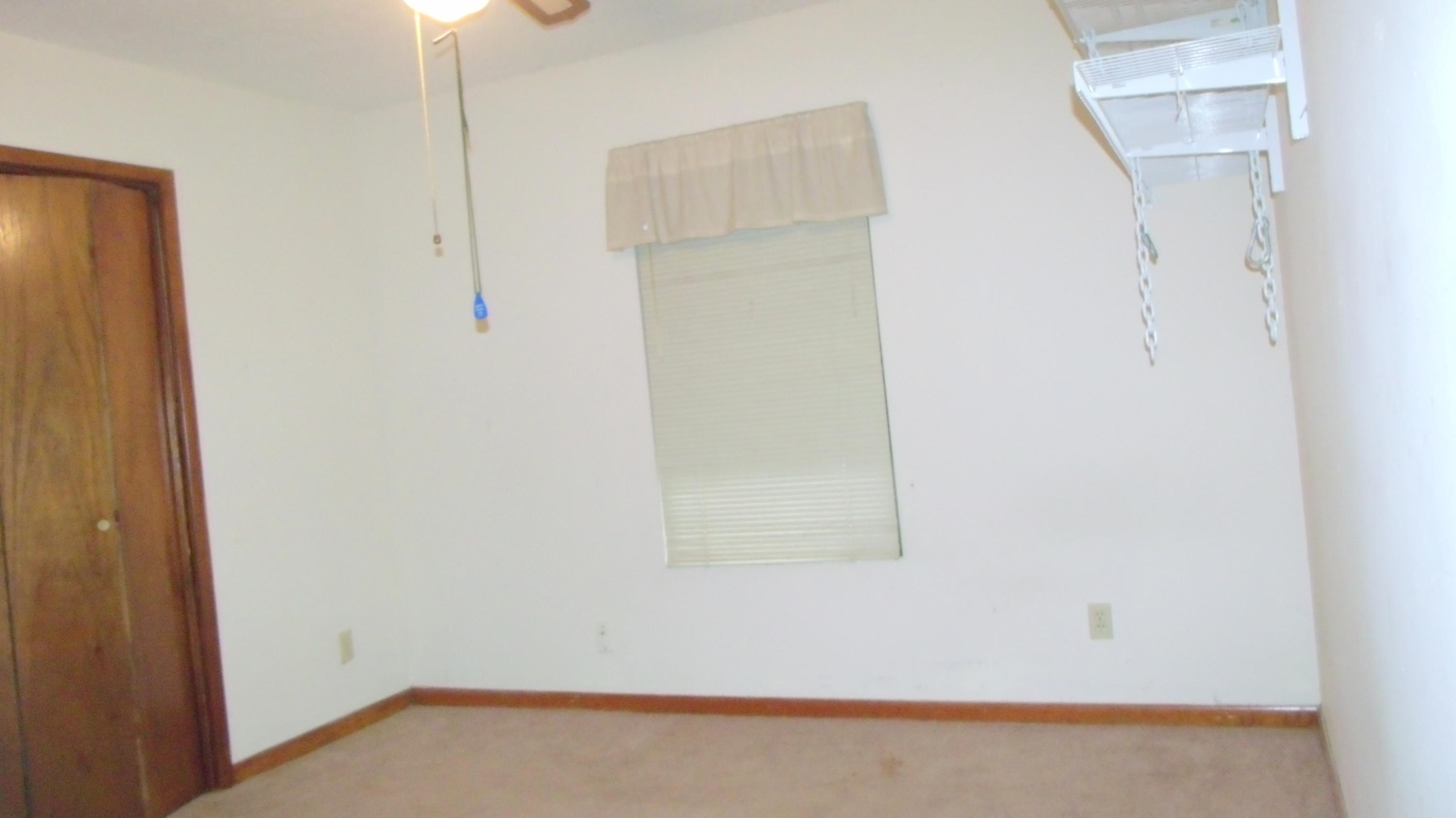 LAKEWOOD S/D - Residential