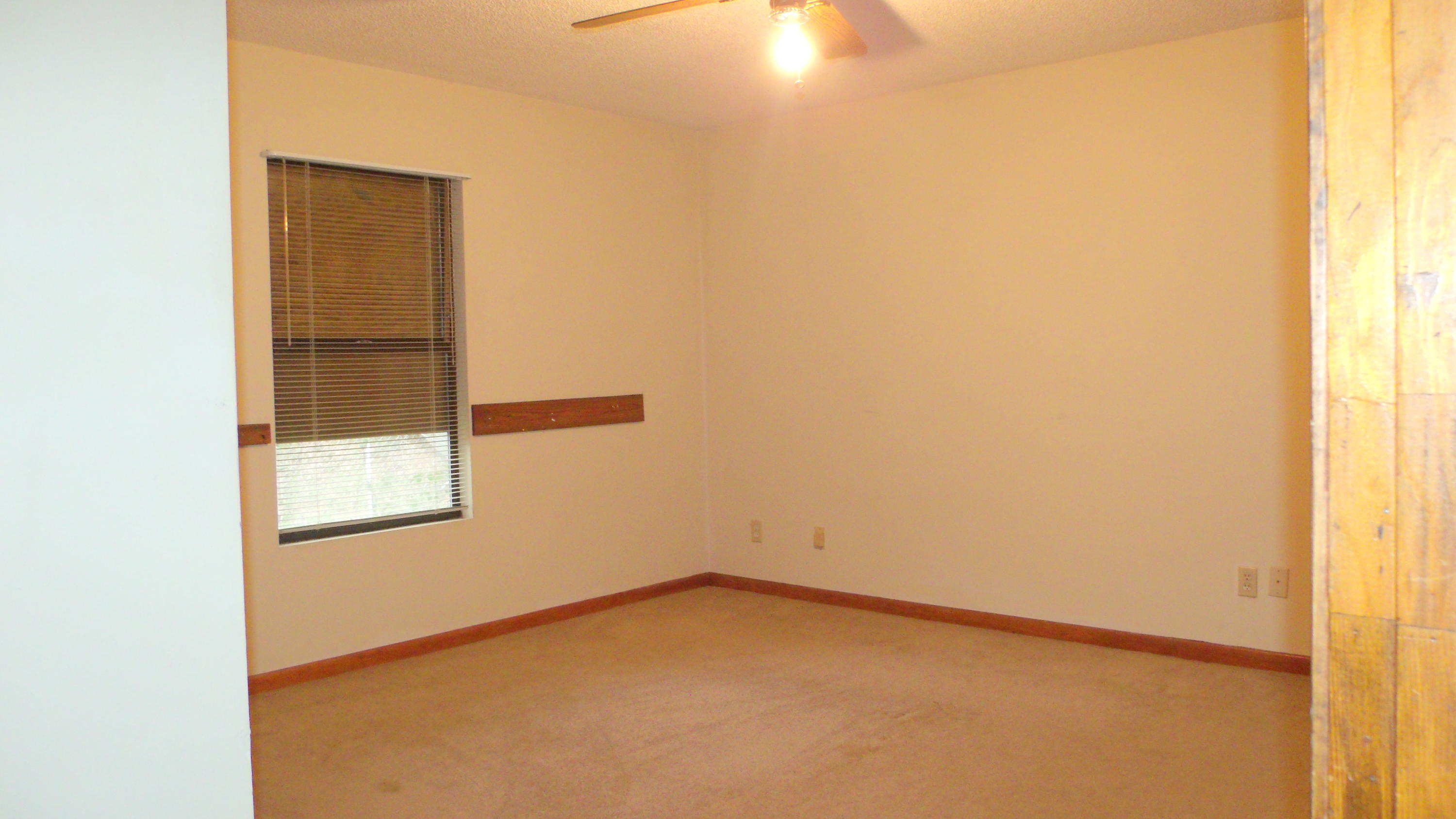 LAKEWOOD S/D - Residential