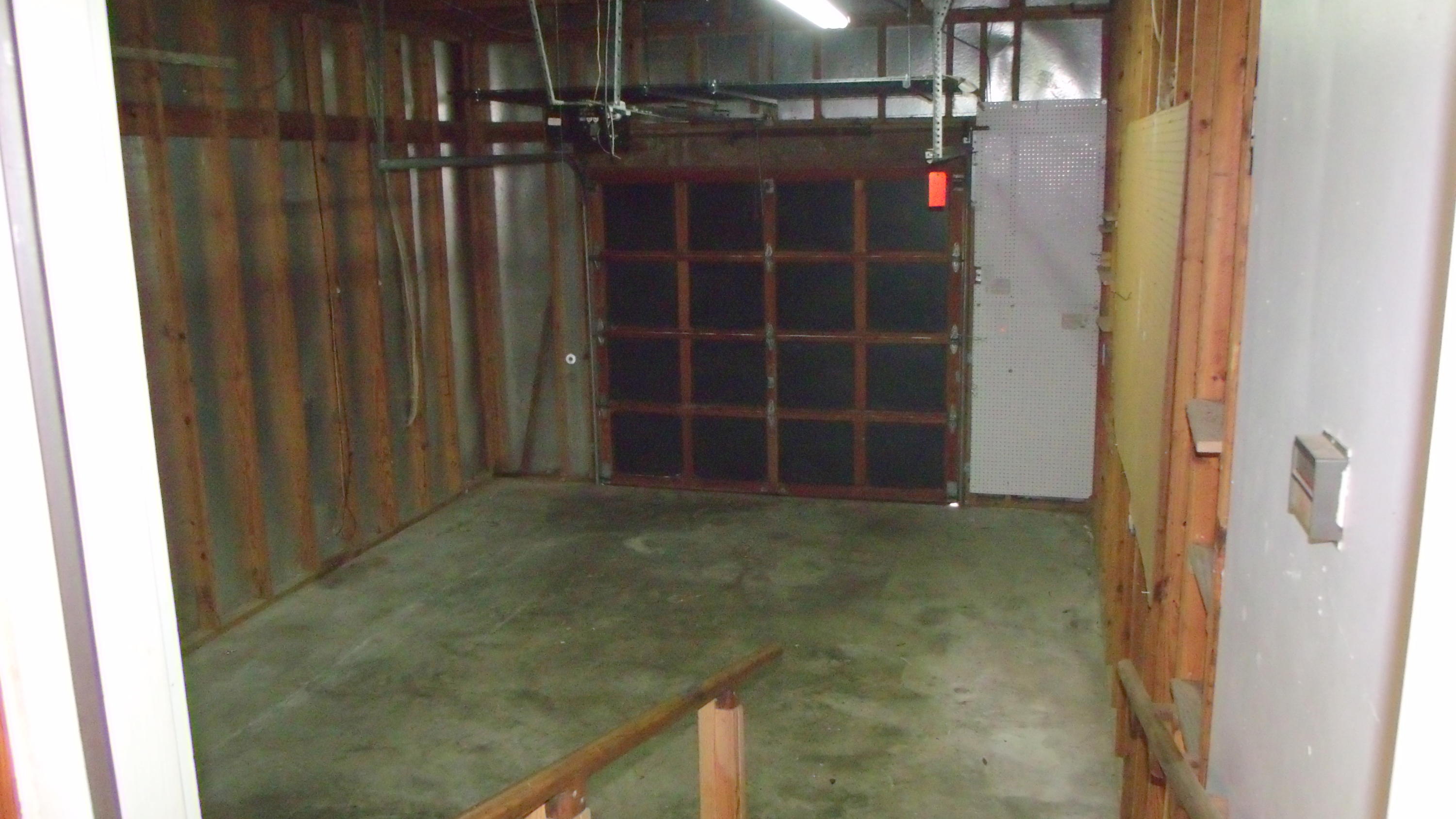 LAKEWOOD S/D - Residential