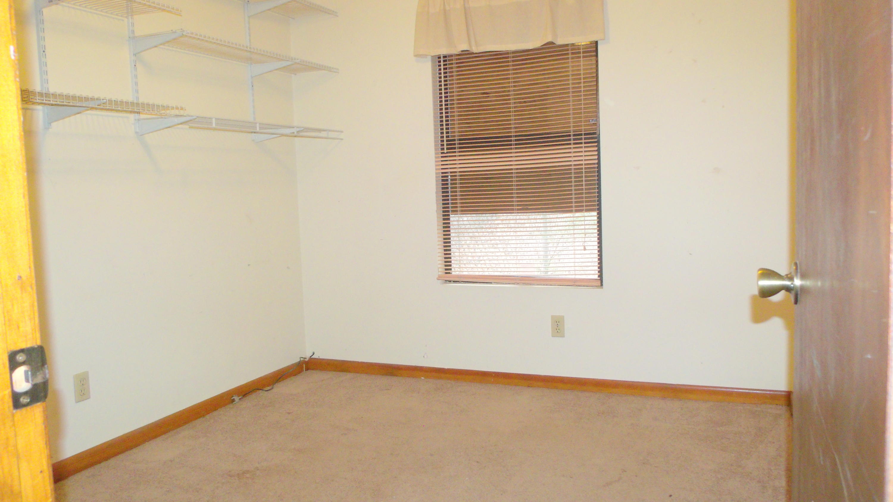 LAKEWOOD S/D - Residential