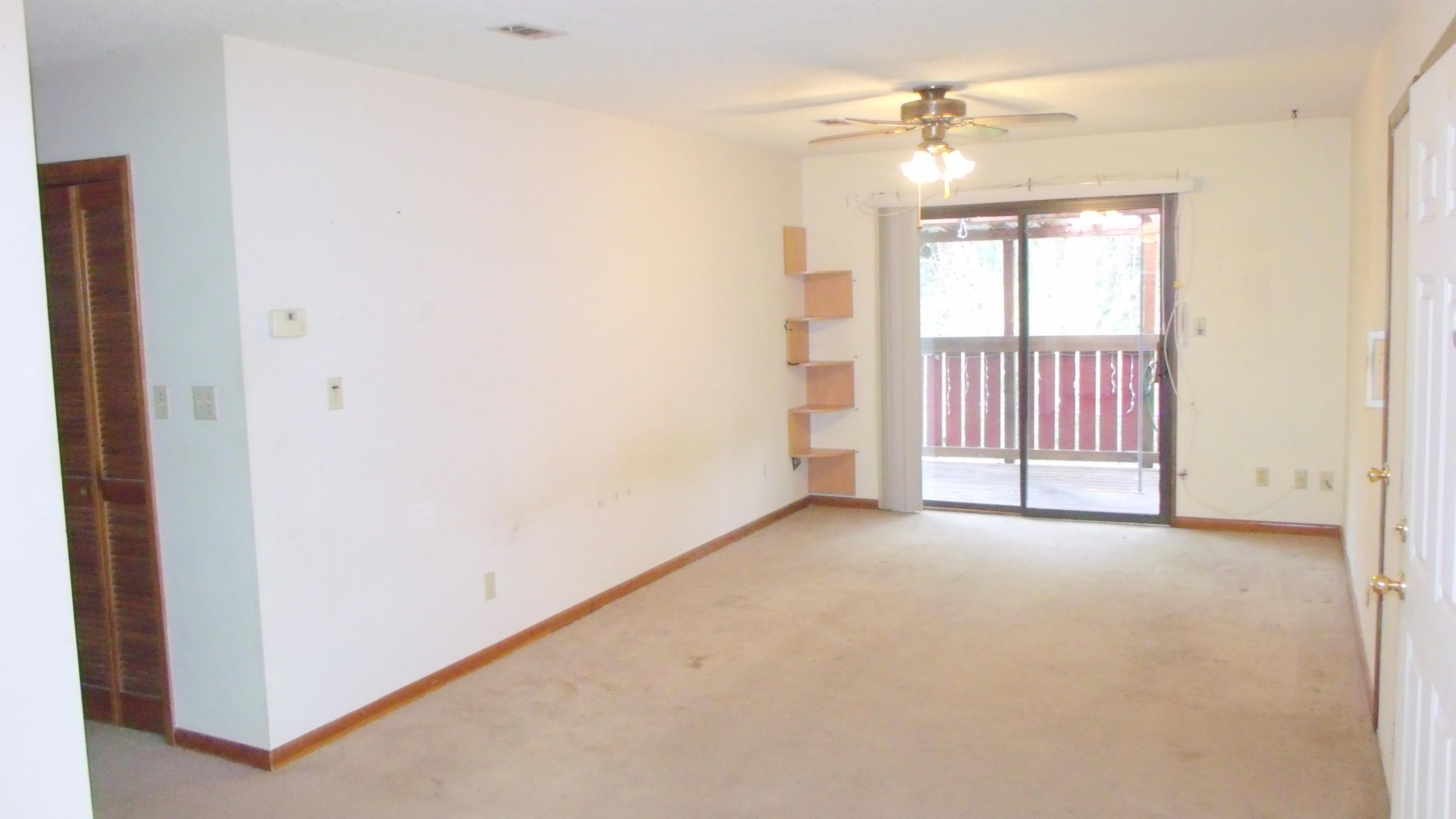 LAKEWOOD S/D - Residential