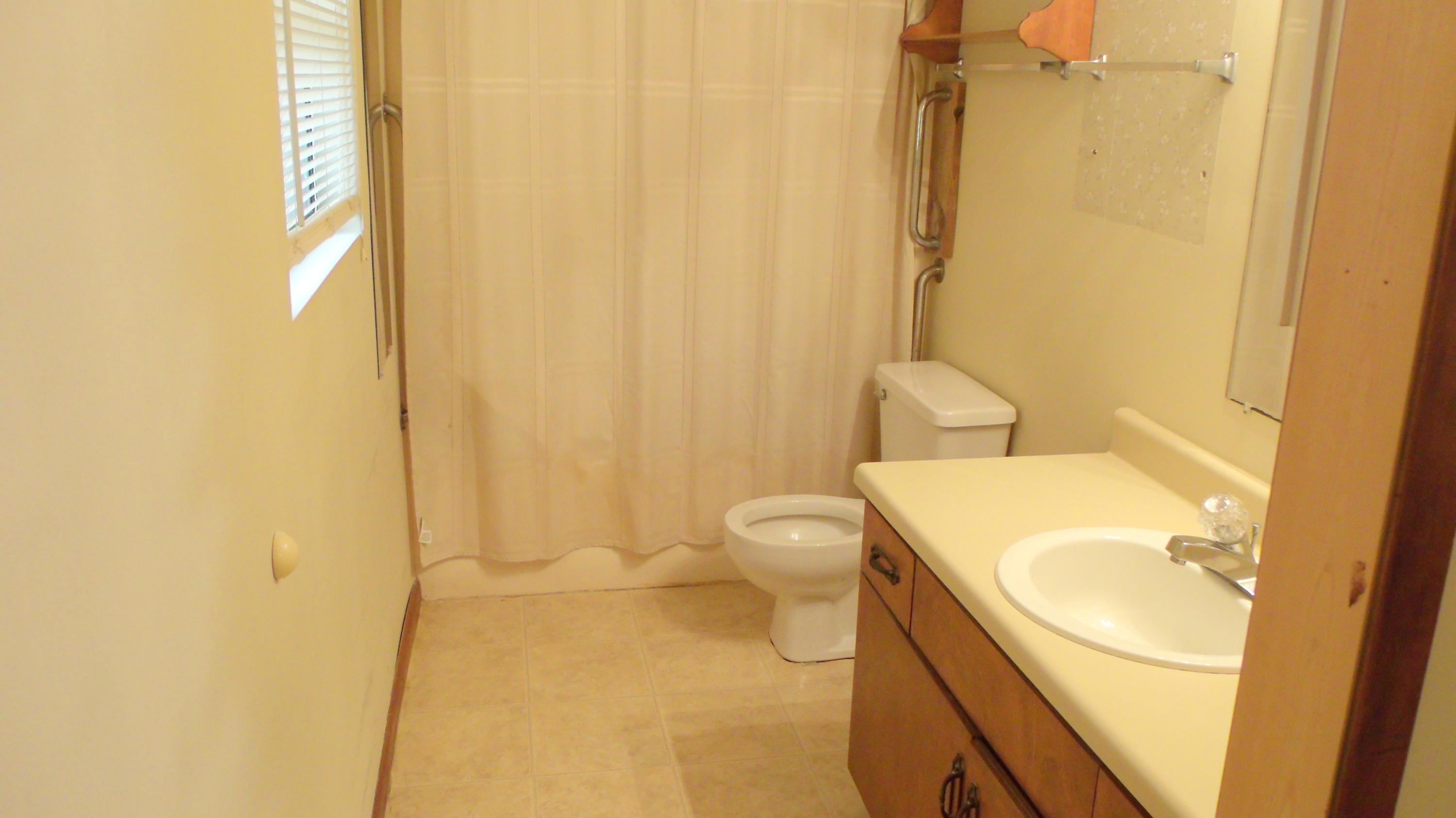 LAKEWOOD S/D - Residential