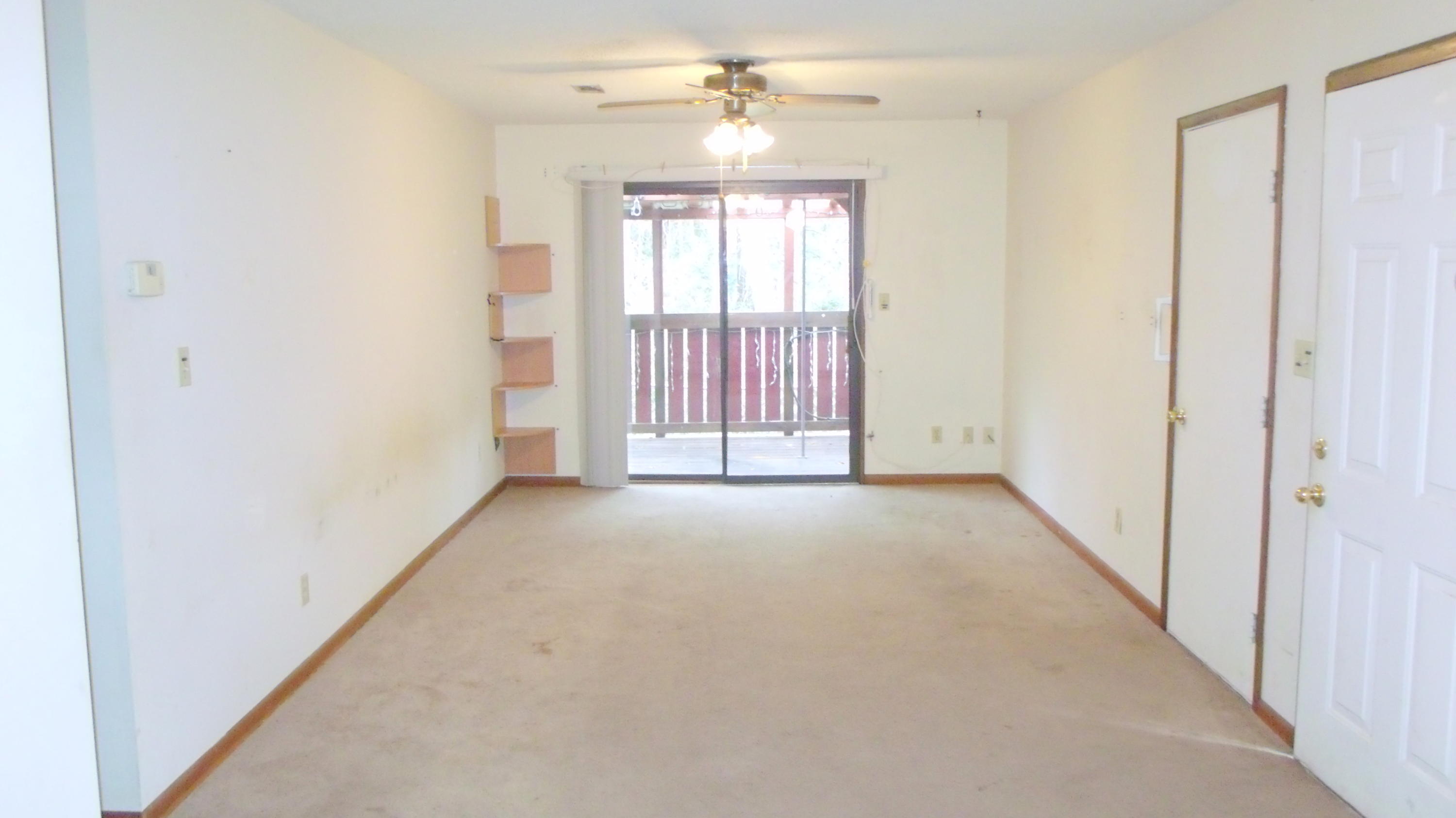 LAKEWOOD S/D - Residential