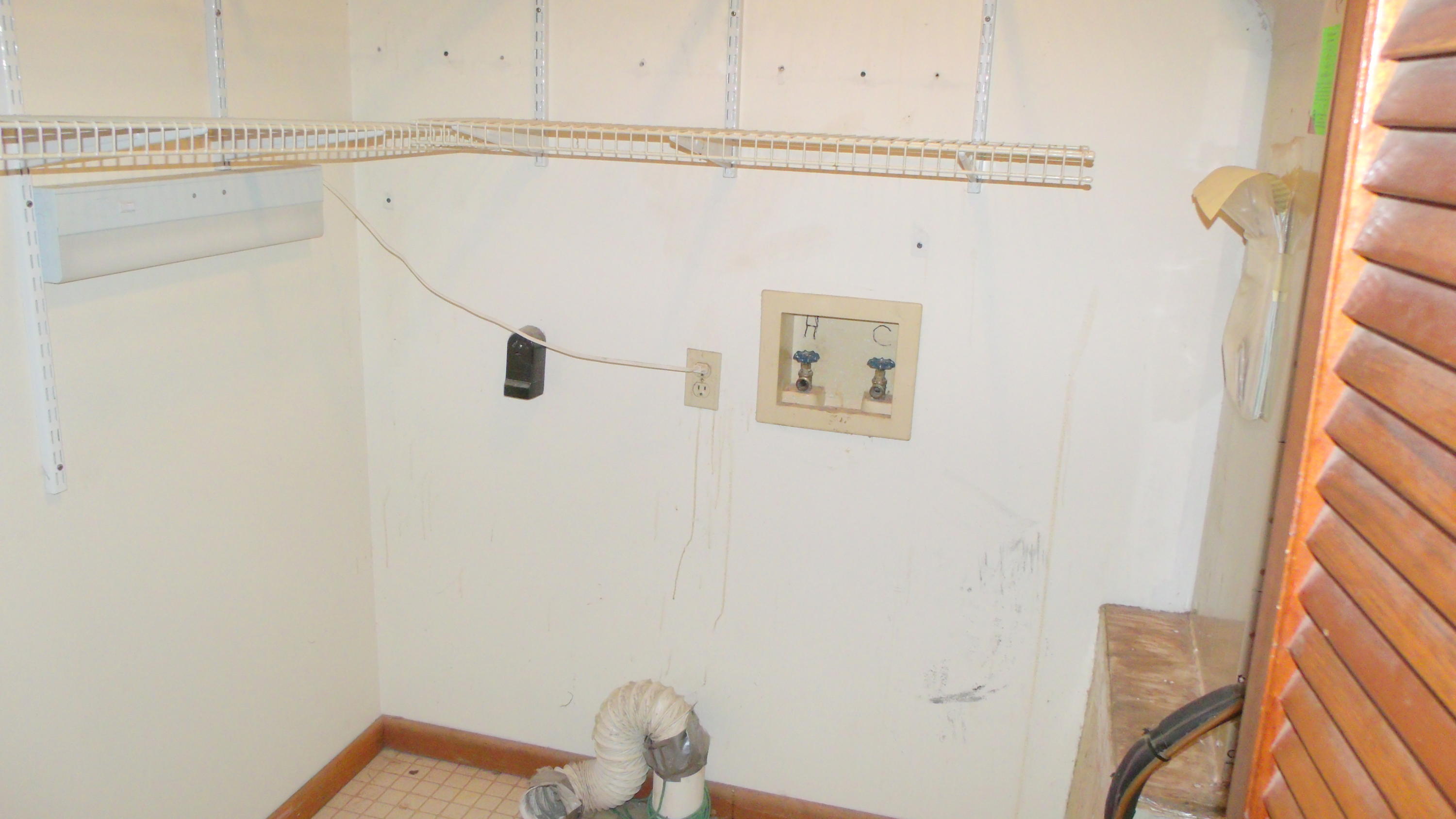 LAKEWOOD S/D - Residential