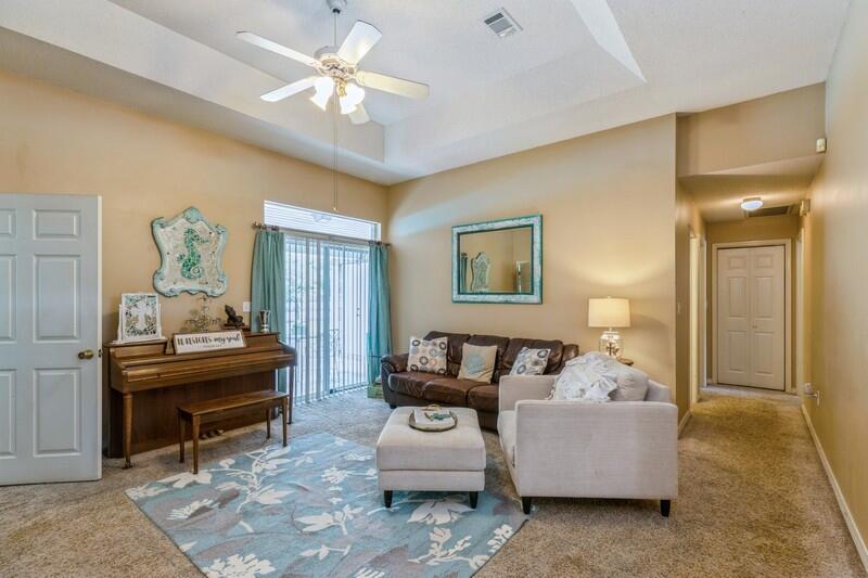 ROCKY BAYOU ESTATES 10B - Residential