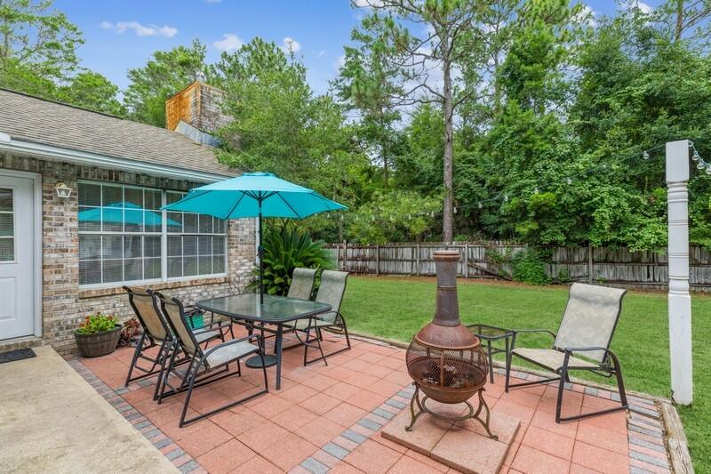 ROCKY BAYOU ESTATES 10B - Residential