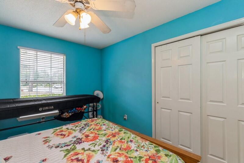 ROCKY BAYOU ESTATES 10B - Residential