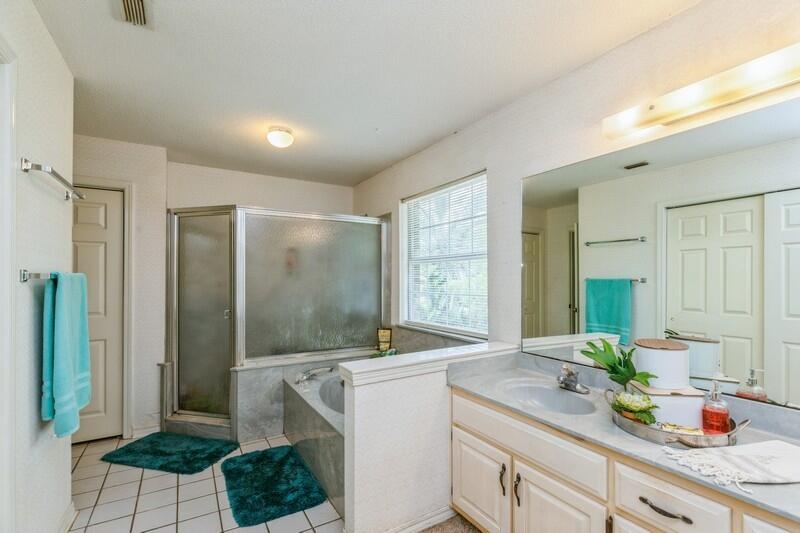 ROCKY BAYOU ESTATES 10B - Residential