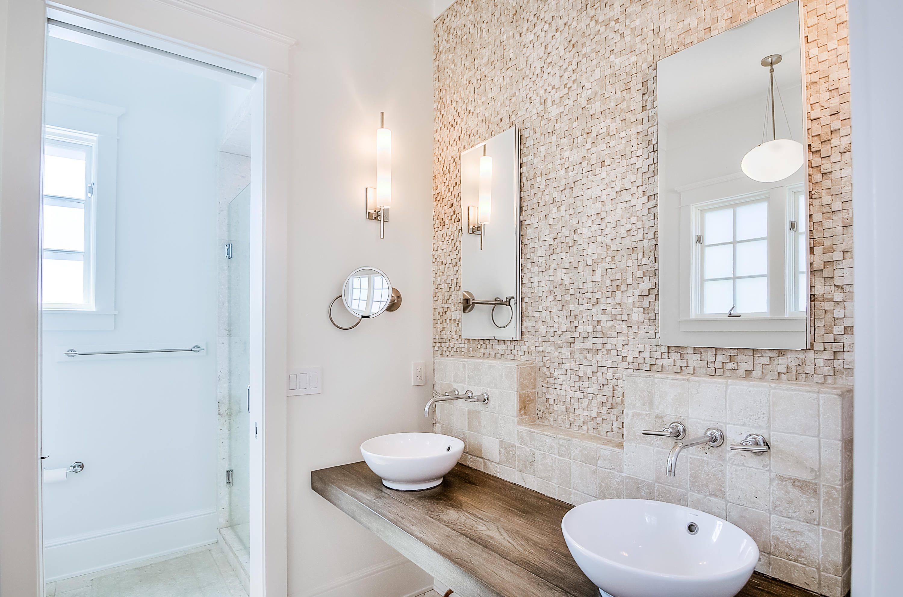 WATERSOUND BEACH - Residential