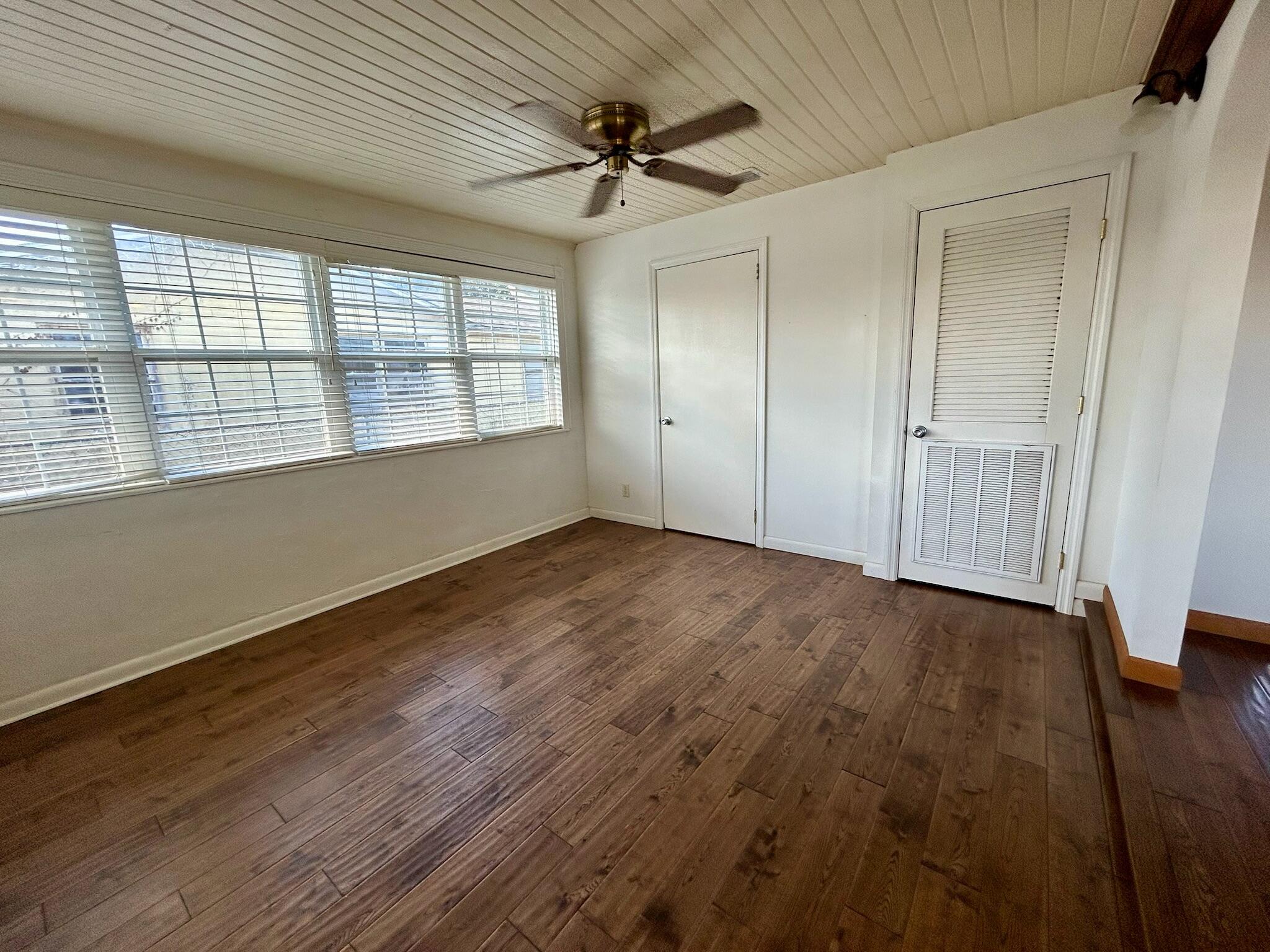 Ayers Subdivision - Residential