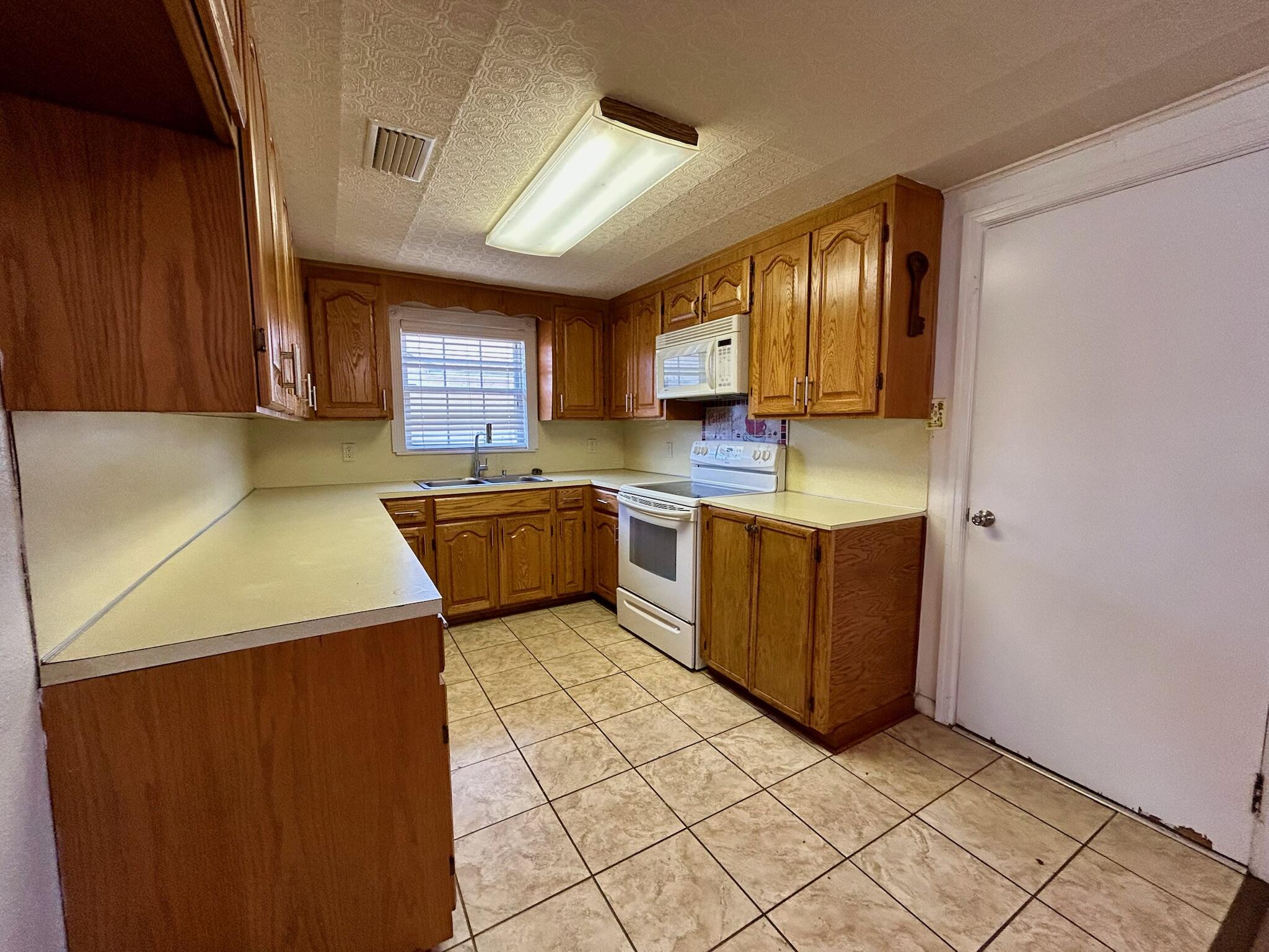 Ayers Subdivision - Residential