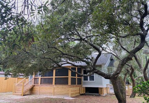 A home in Santa Rosa Beach