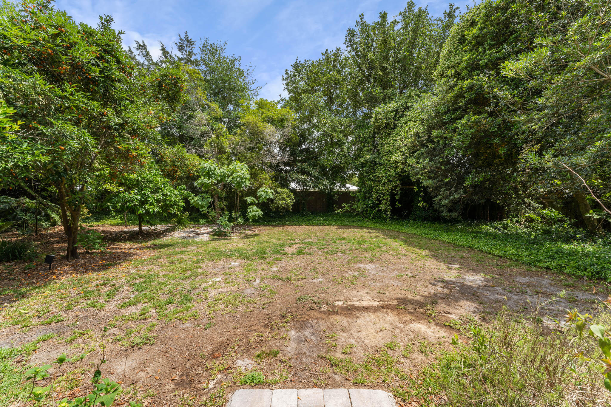 SEABREEZE - Residential