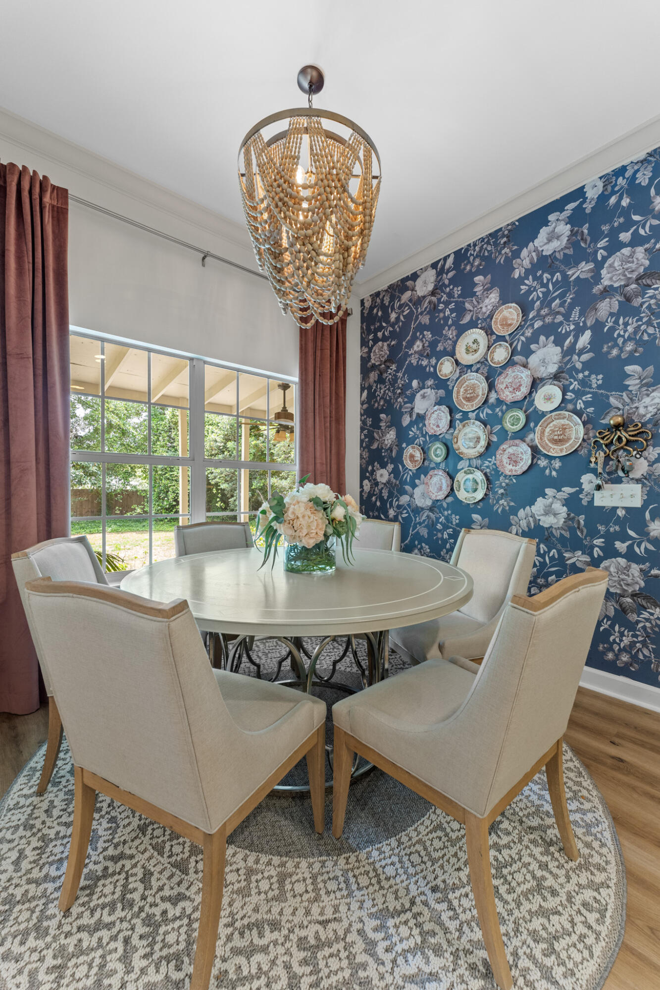 SEABREEZE - Residential