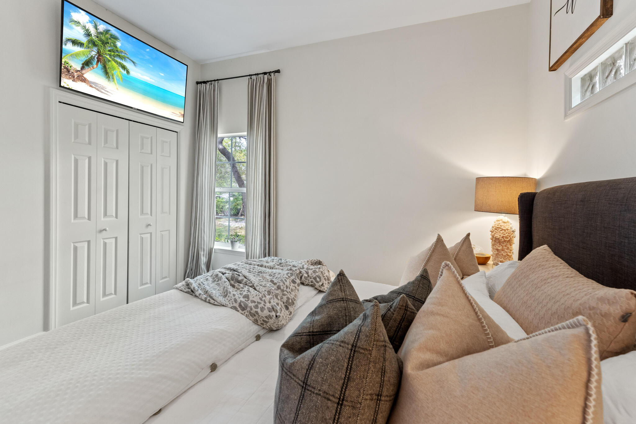 SEABREEZE - Residential