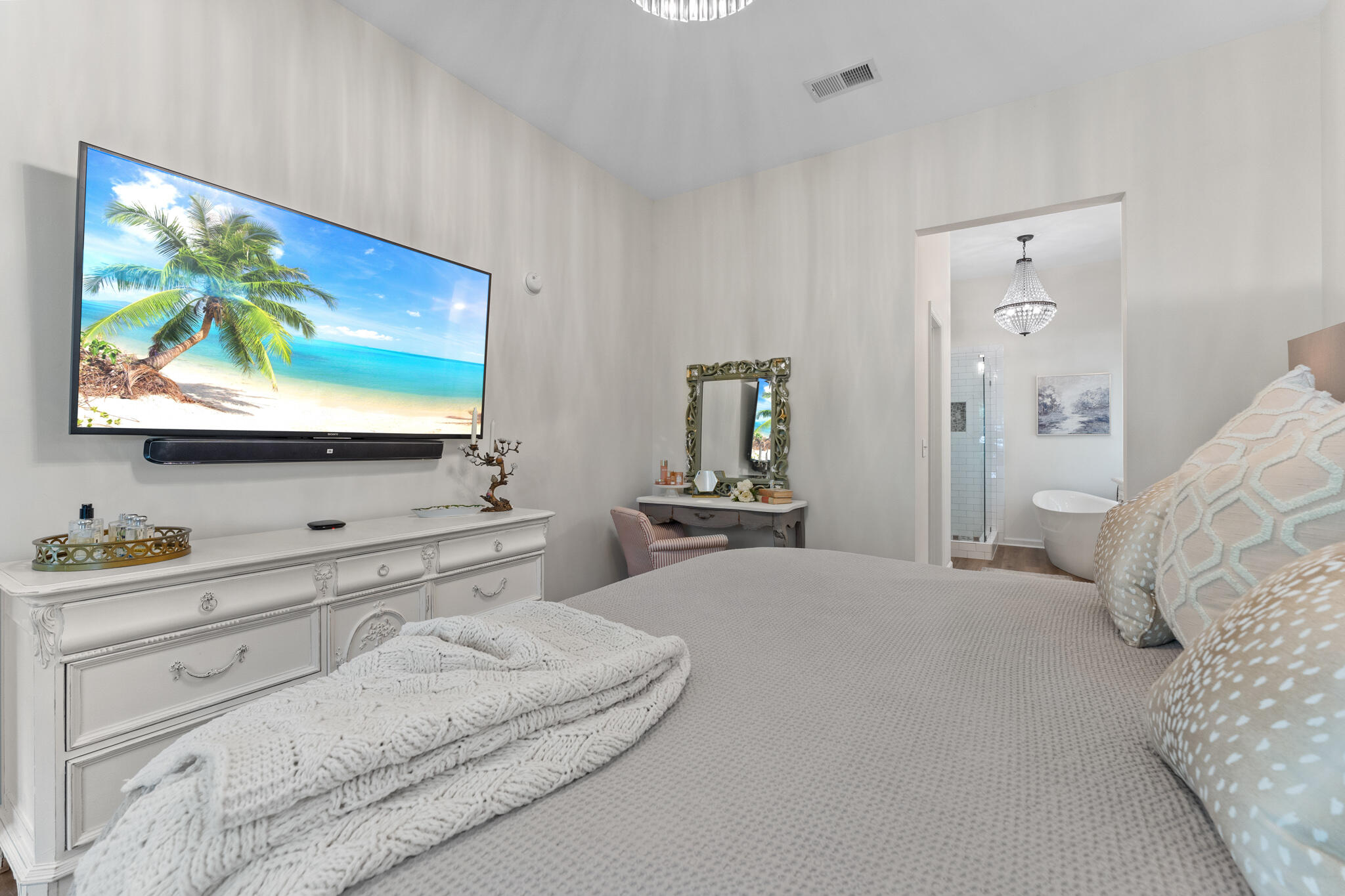 SEABREEZE - Residential