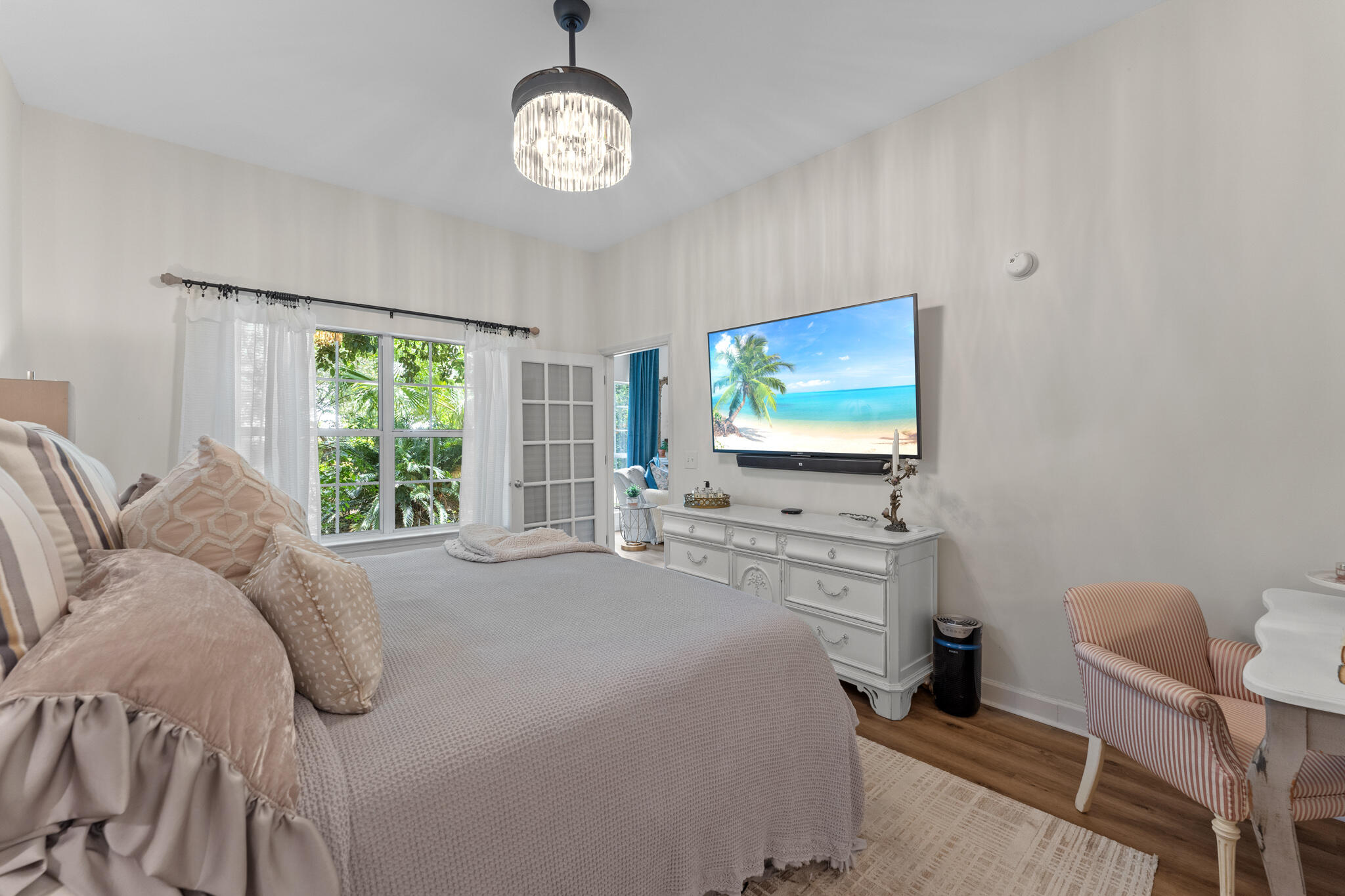 SEABREEZE - Residential