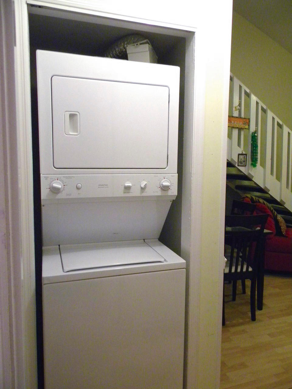 Horizon South XVI - Residential