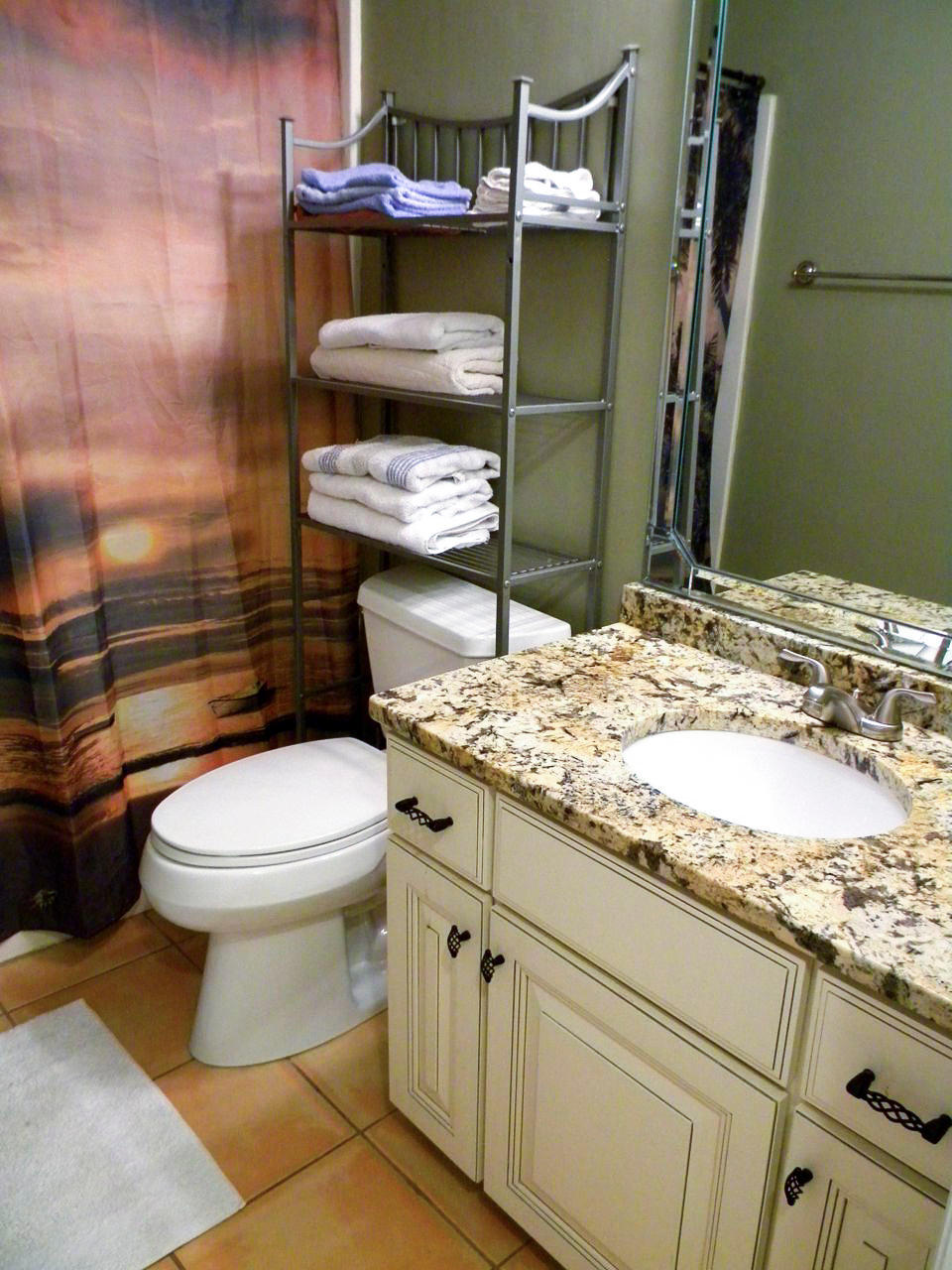 Horizon South XVI - Residential