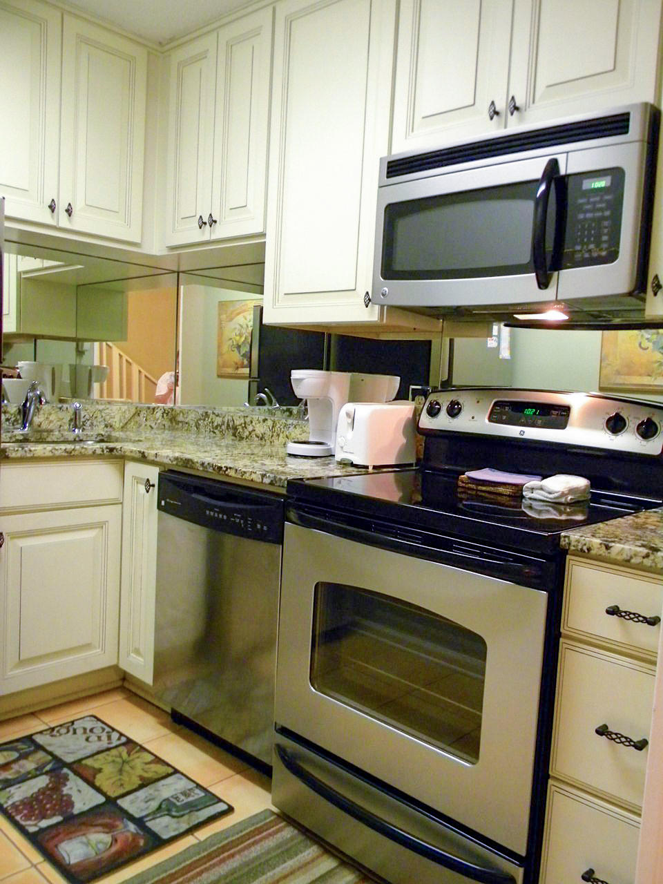 Horizon South XVI - Residential