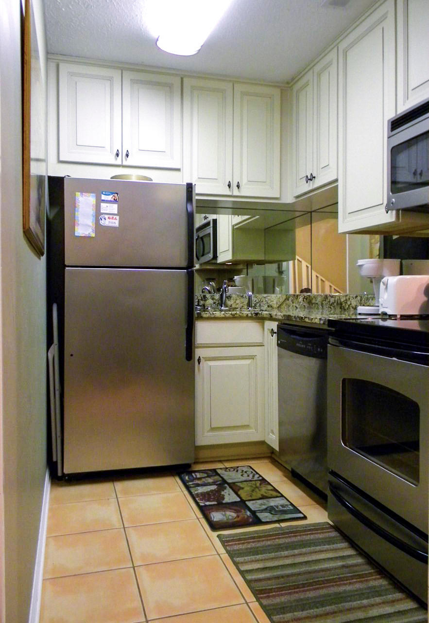 Horizon South XVI - Residential