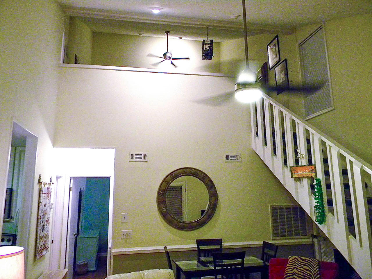 Horizon South XVI - Residential