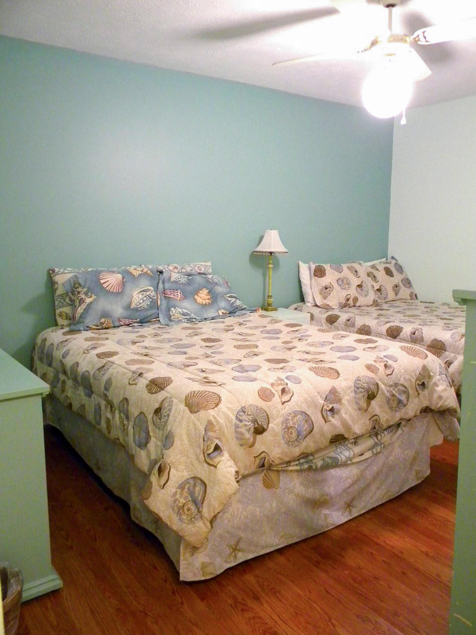 Horizon South XVI - Residential