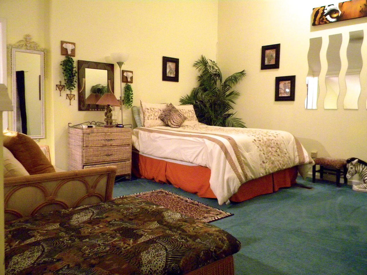 Horizon South XVI - Residential