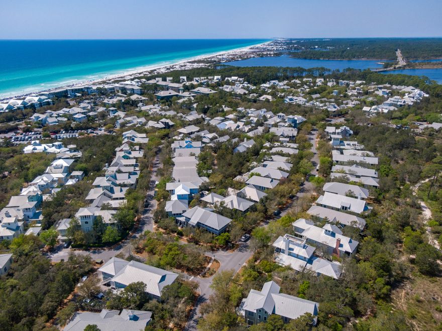 Entered for comp purposes only