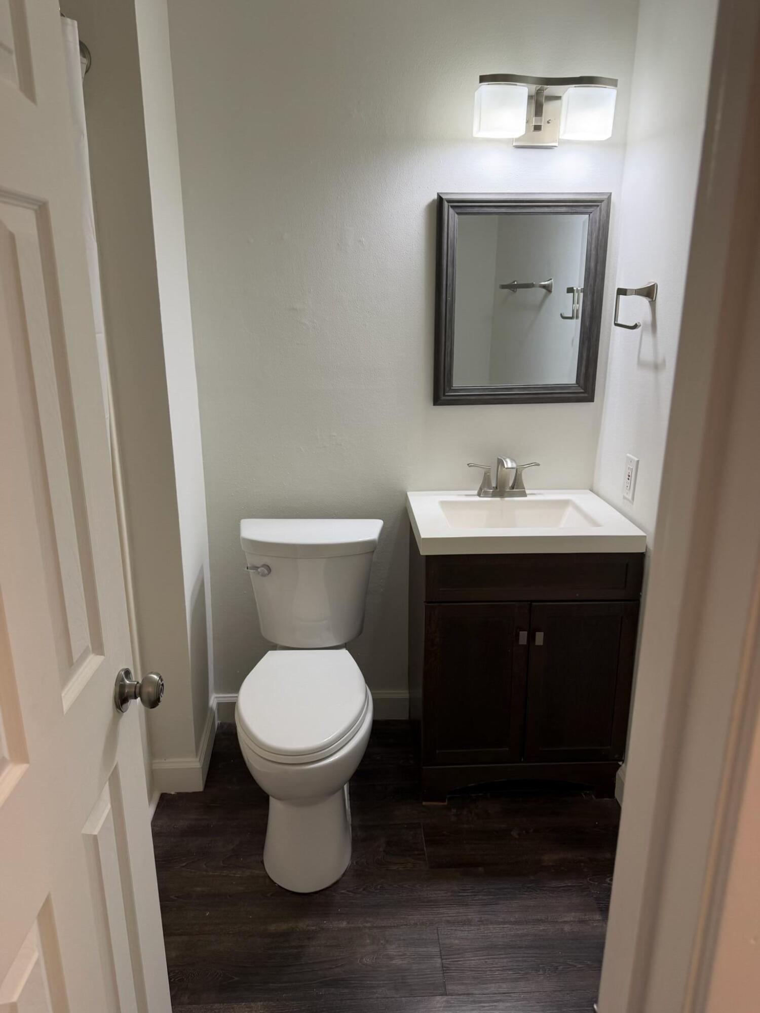 SEA HILLS 3RD - Residential