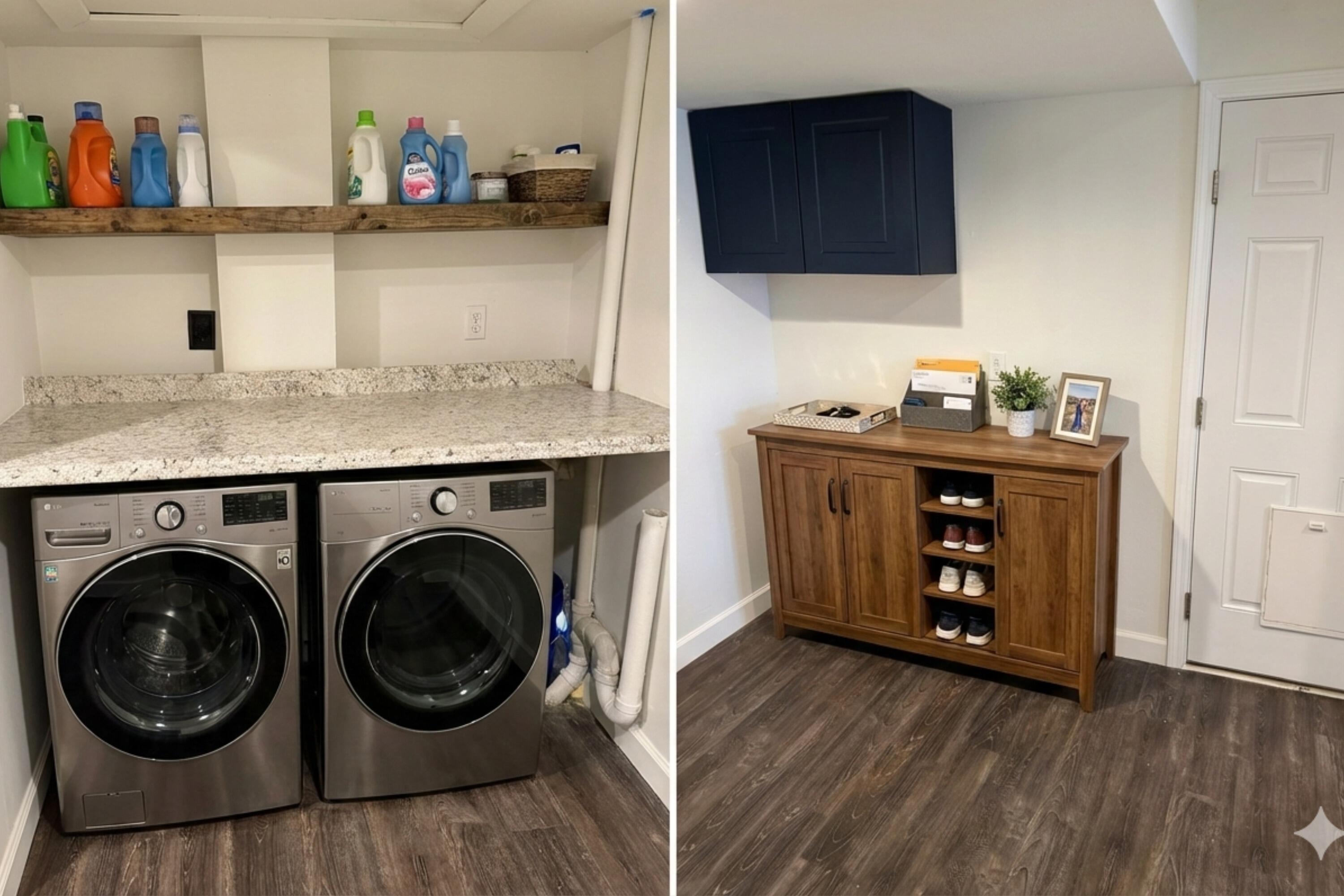 SEA HILLS 3RD - Residential