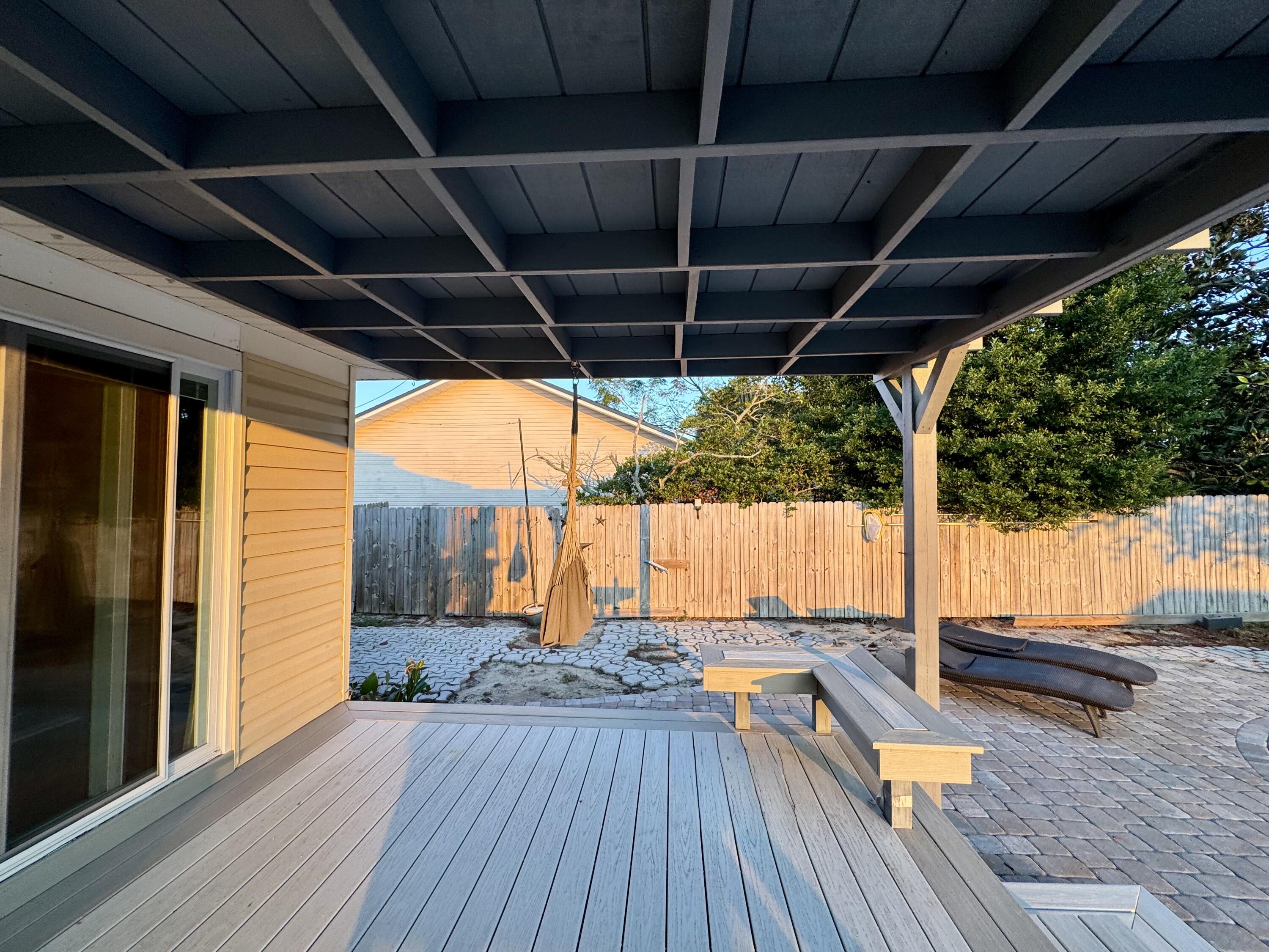 SEA HILLS 3RD - Residential