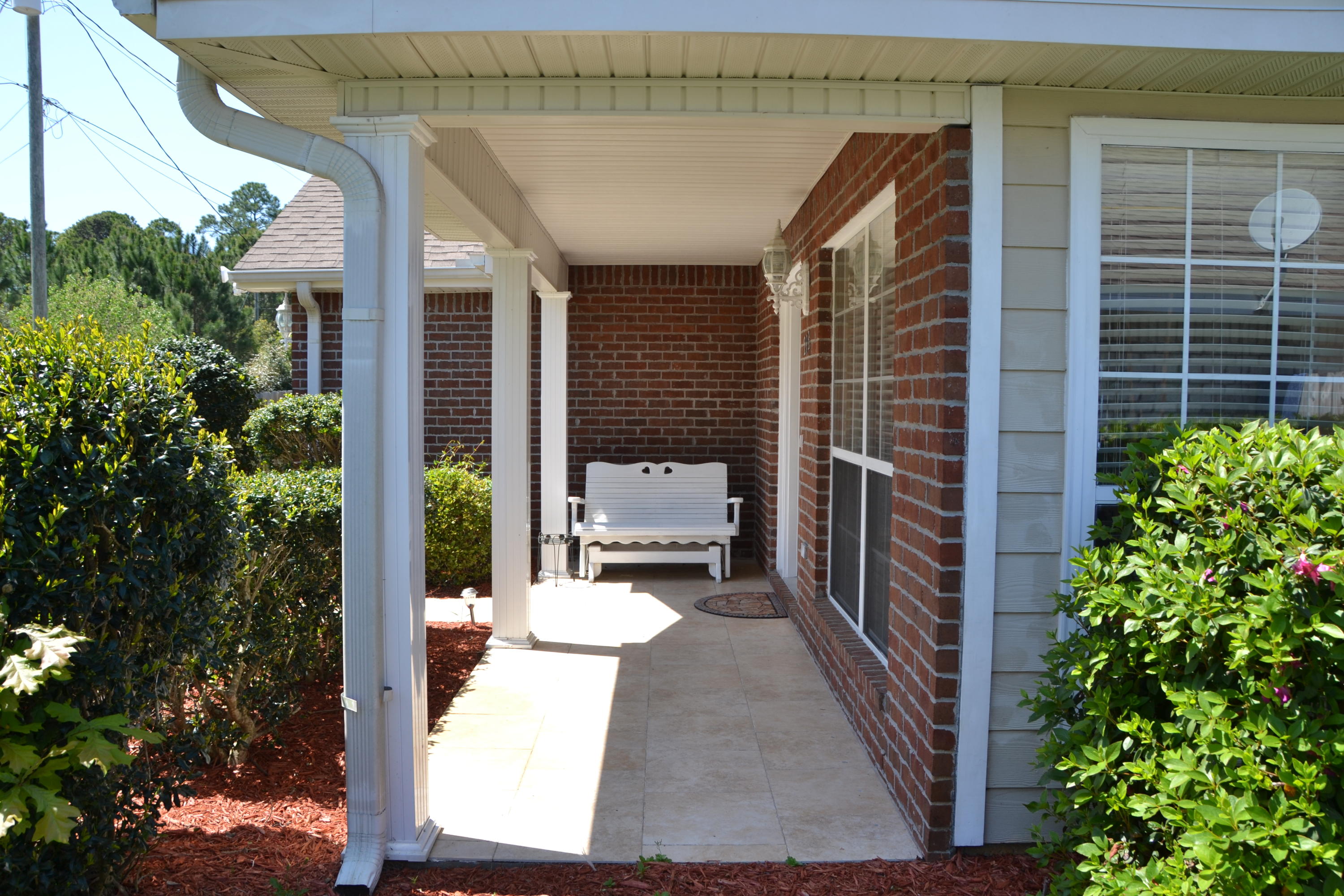 OLDE FLORIDA LAKES - Residential