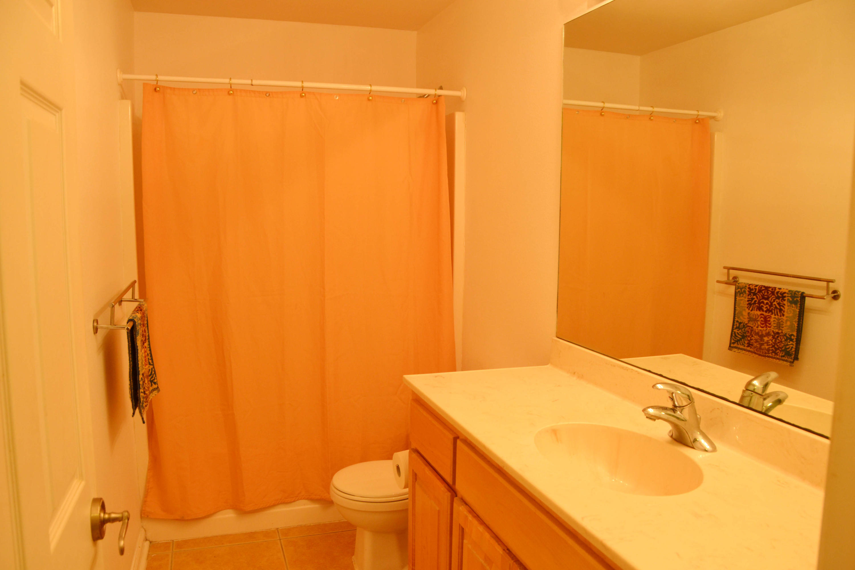 OLDE FLORIDA LAKES - Residential