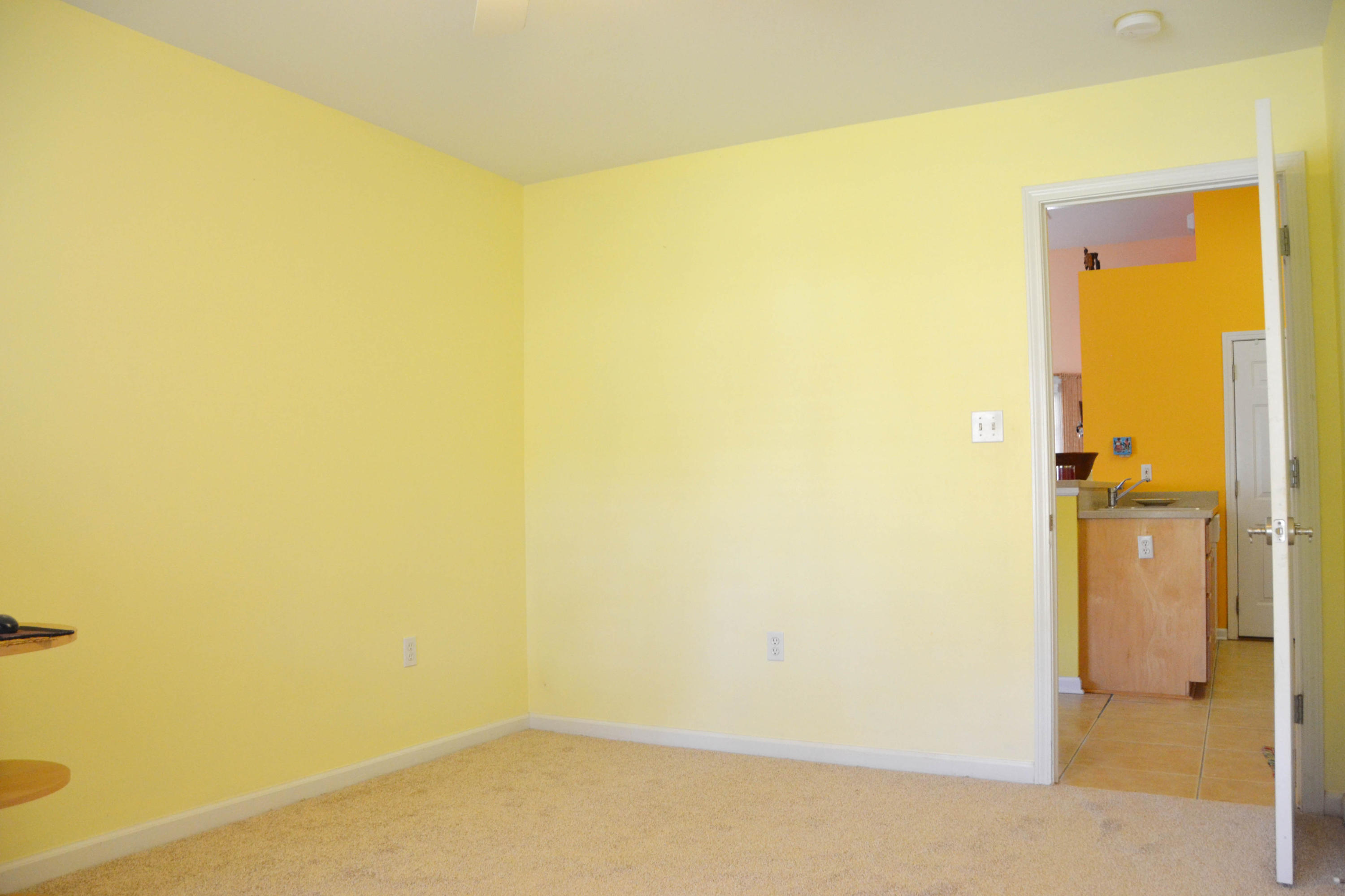 OLDE FLORIDA LAKES - Residential