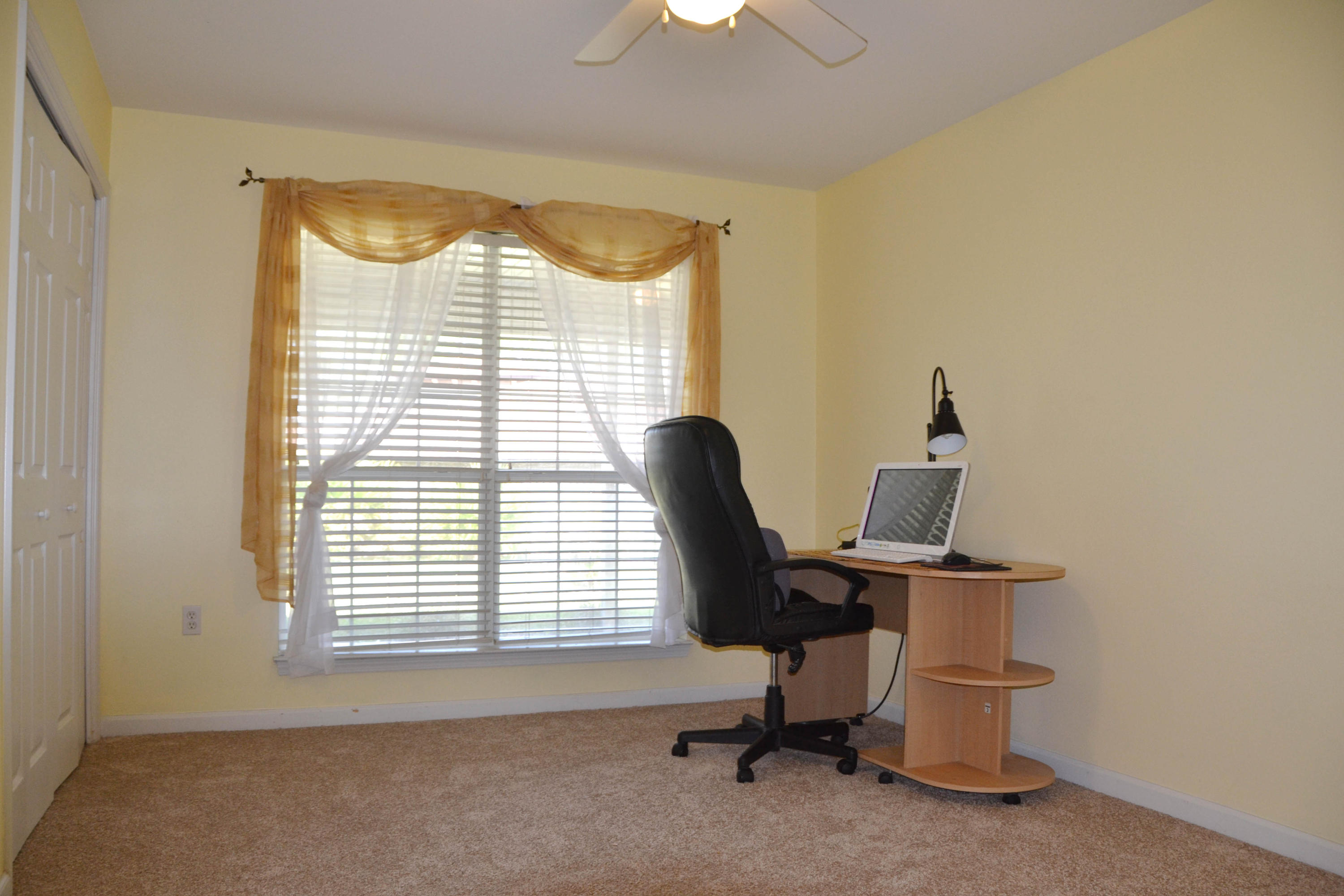 OLDE FLORIDA LAKES - Residential