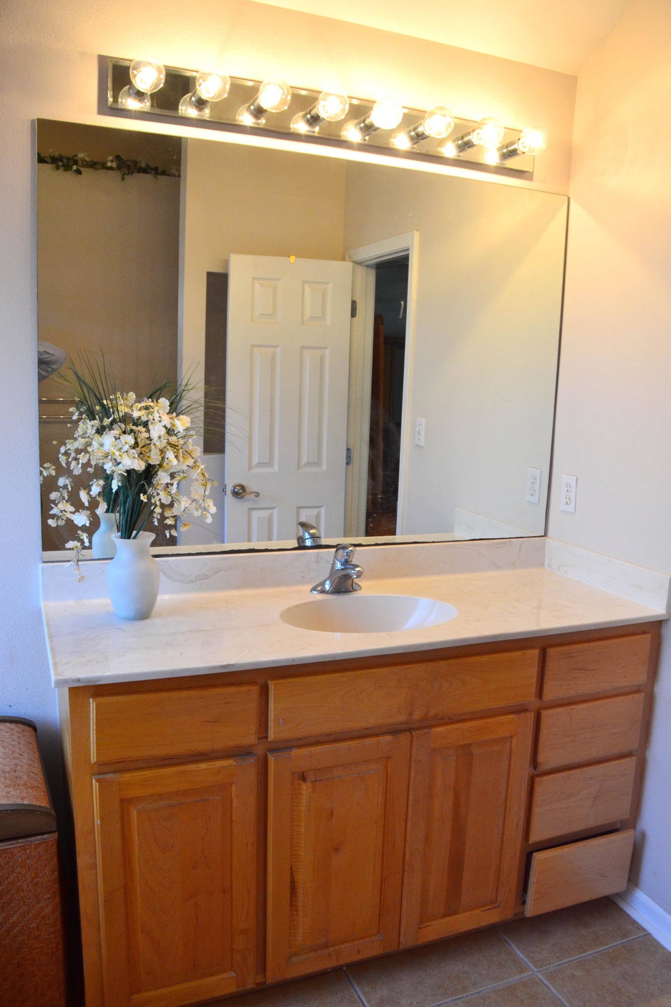 OLDE FLORIDA LAKES - Residential