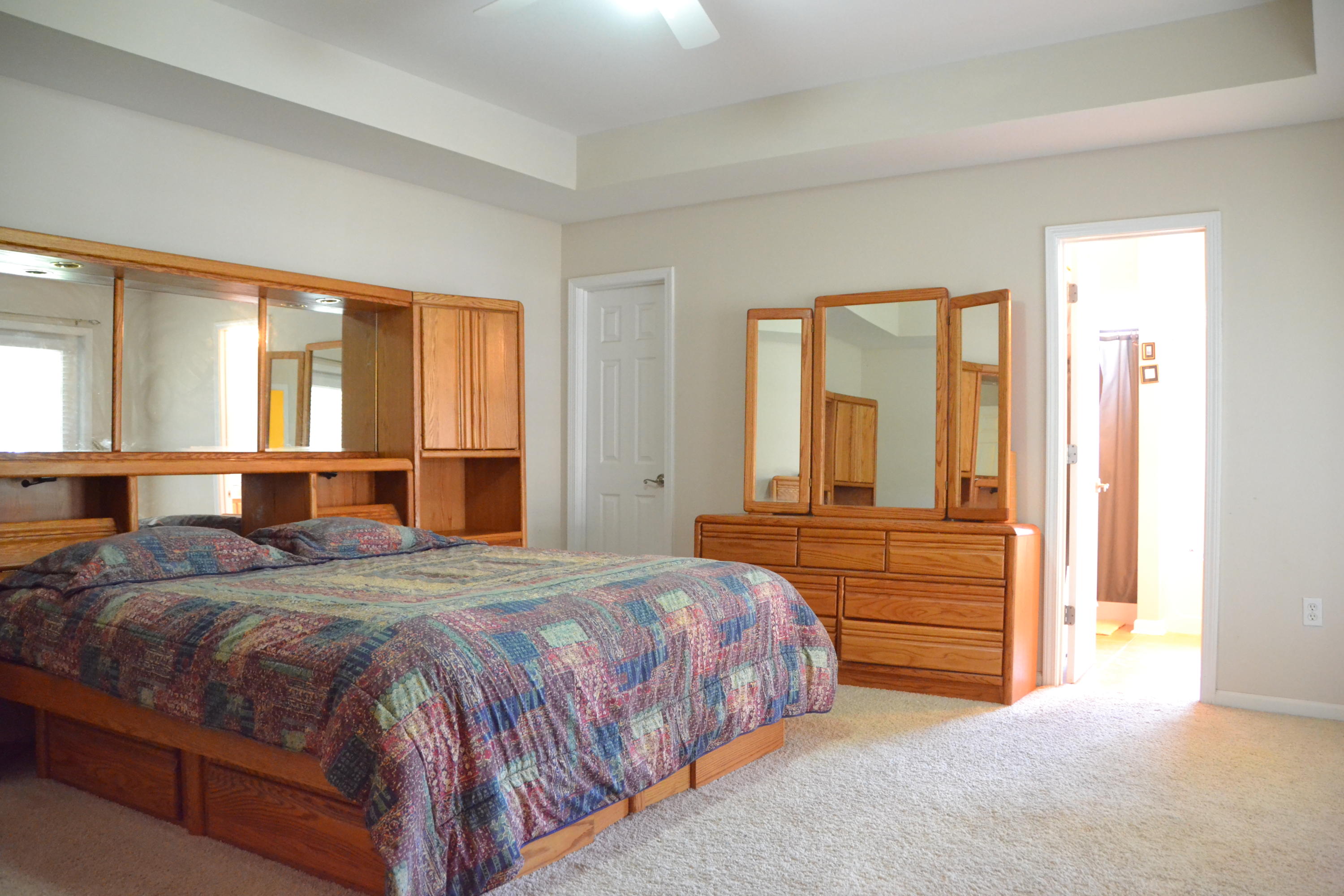 OLDE FLORIDA LAKES - Residential