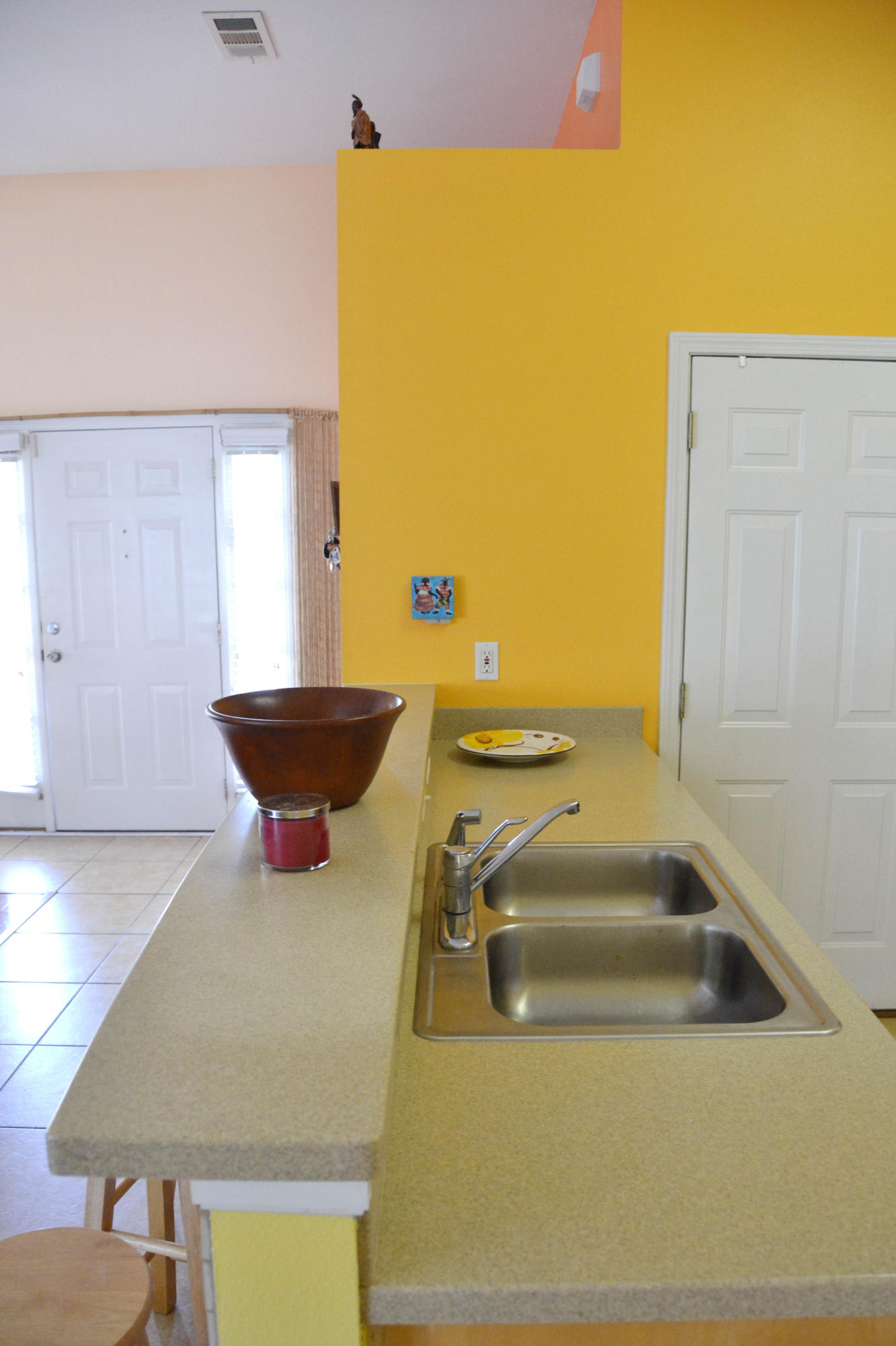 OLDE FLORIDA LAKES - Residential