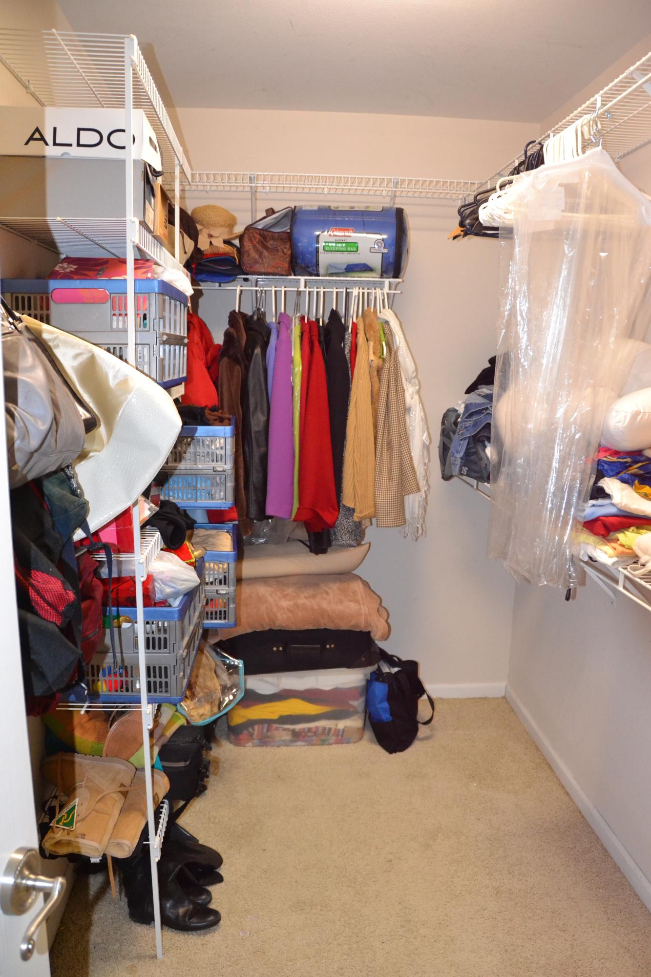 OLDE FLORIDA LAKES - Residential